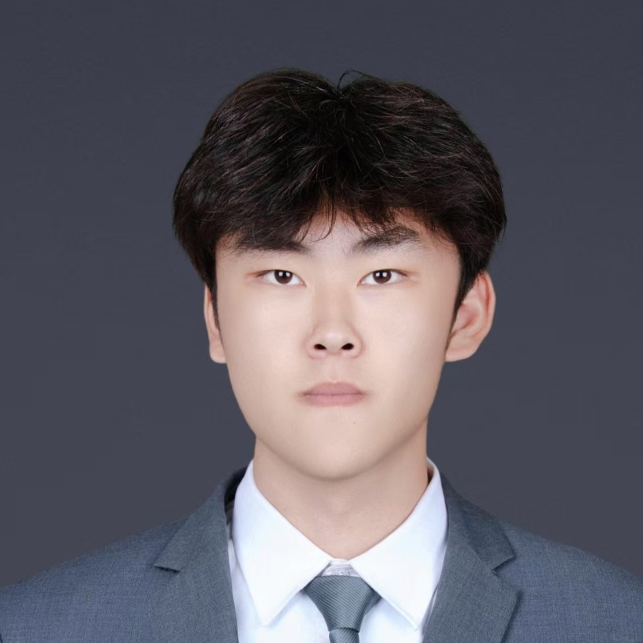 王振业