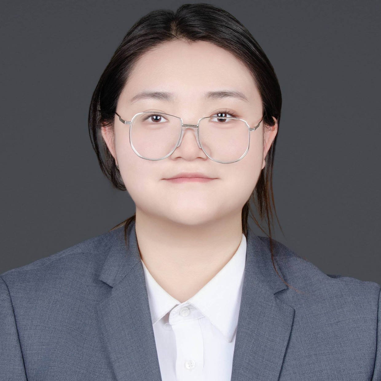 刘圣奇