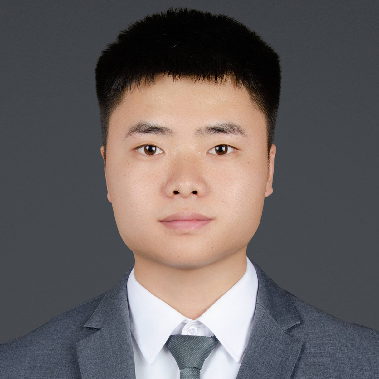 王庆贤