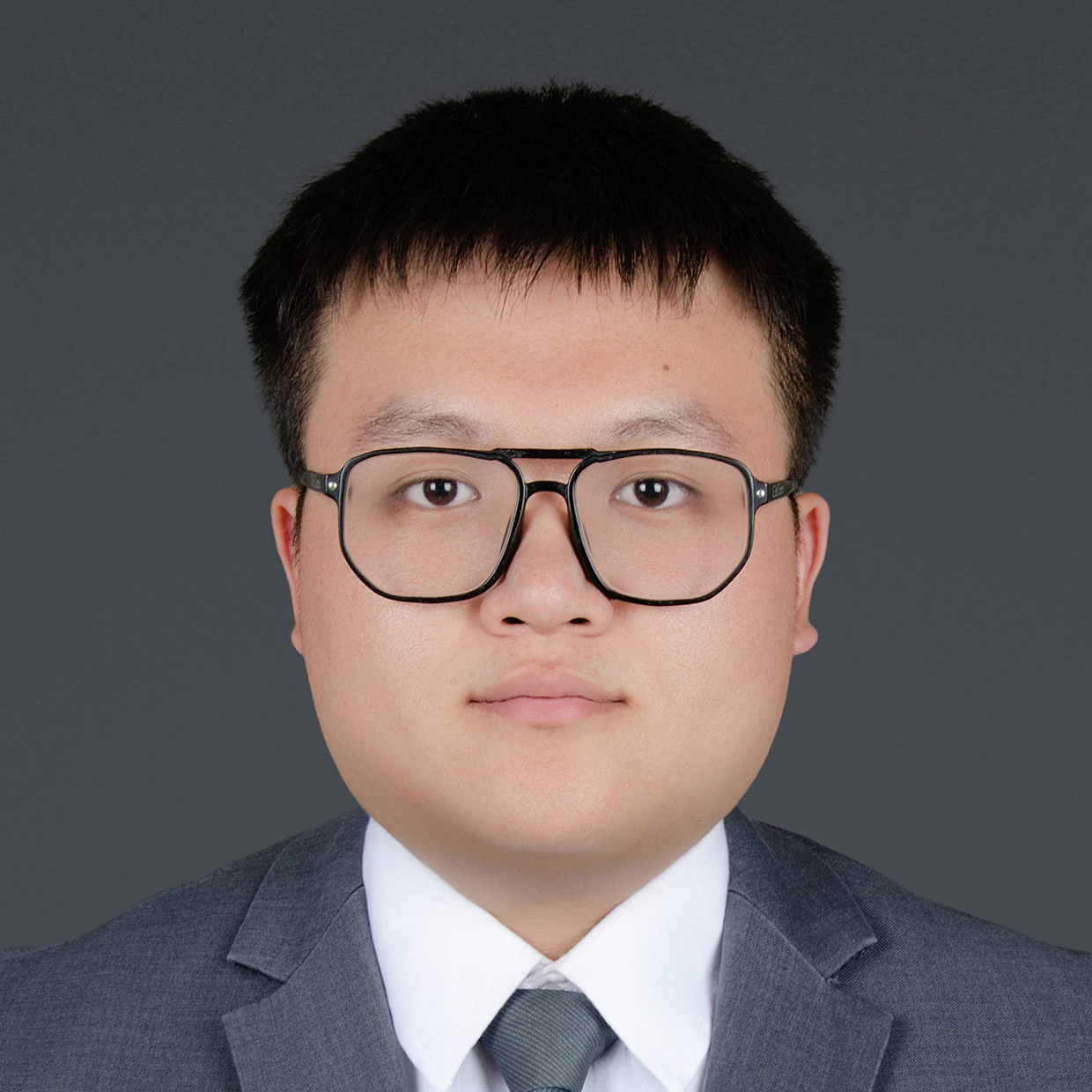 王昊