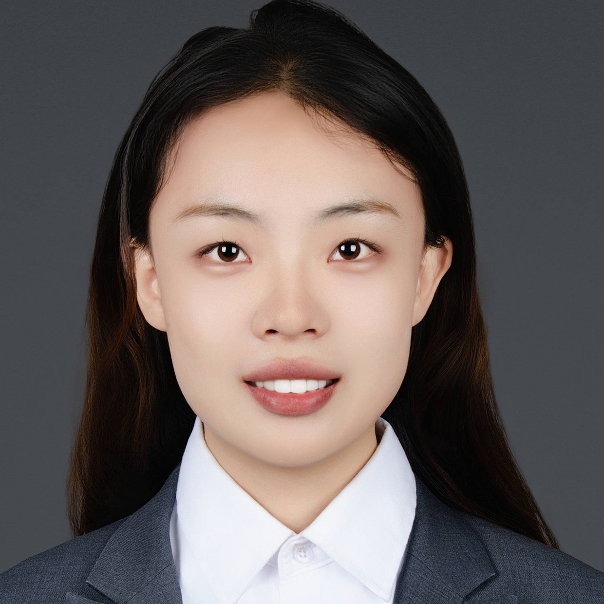杨喜雨