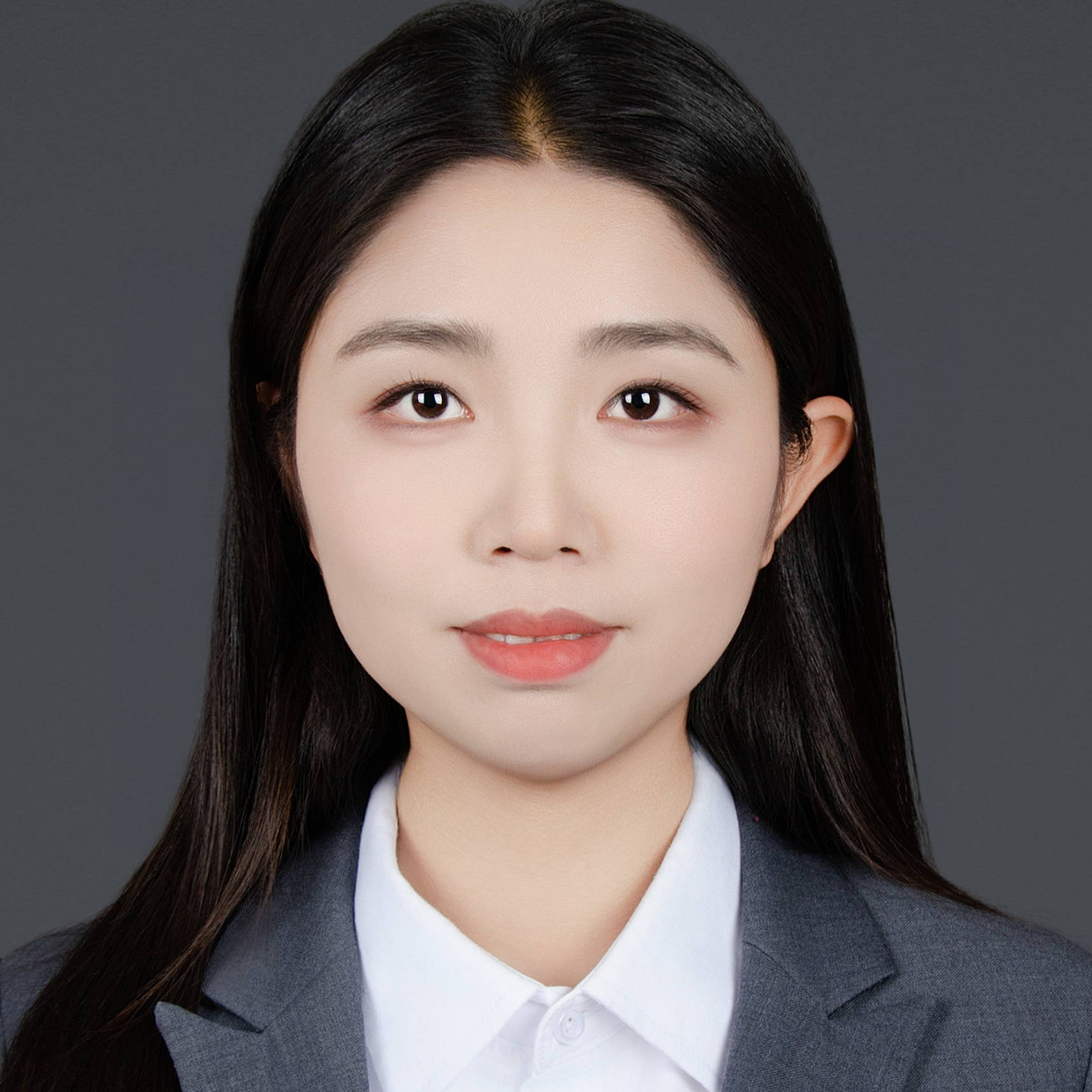 智雪丽