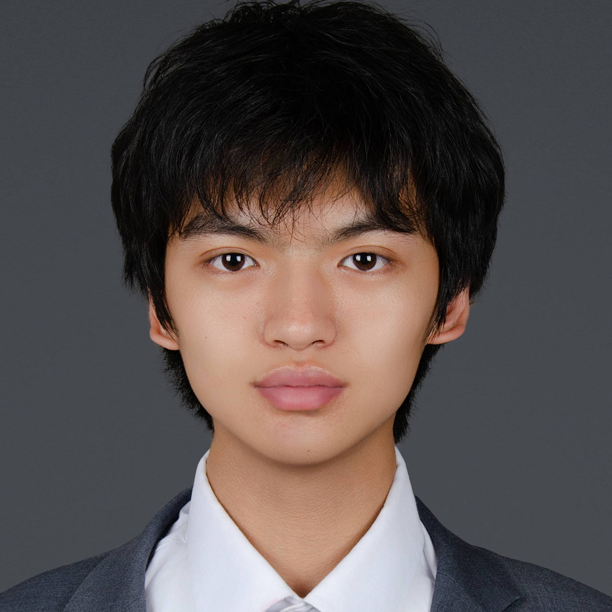 吴金昊