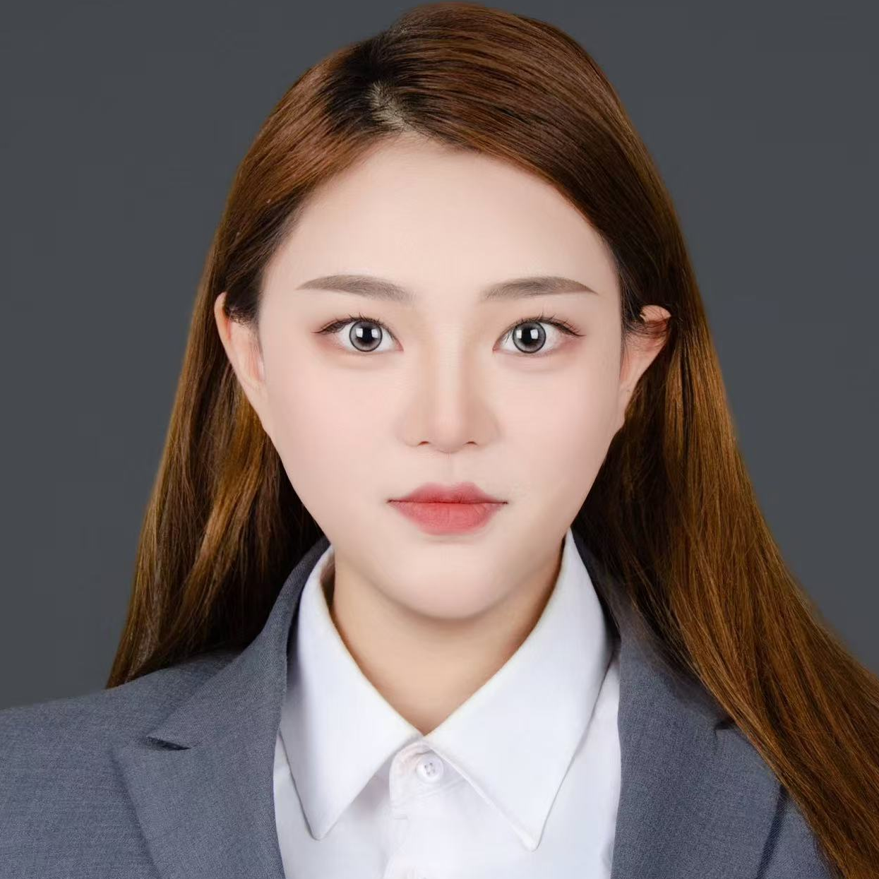 方婉婷
