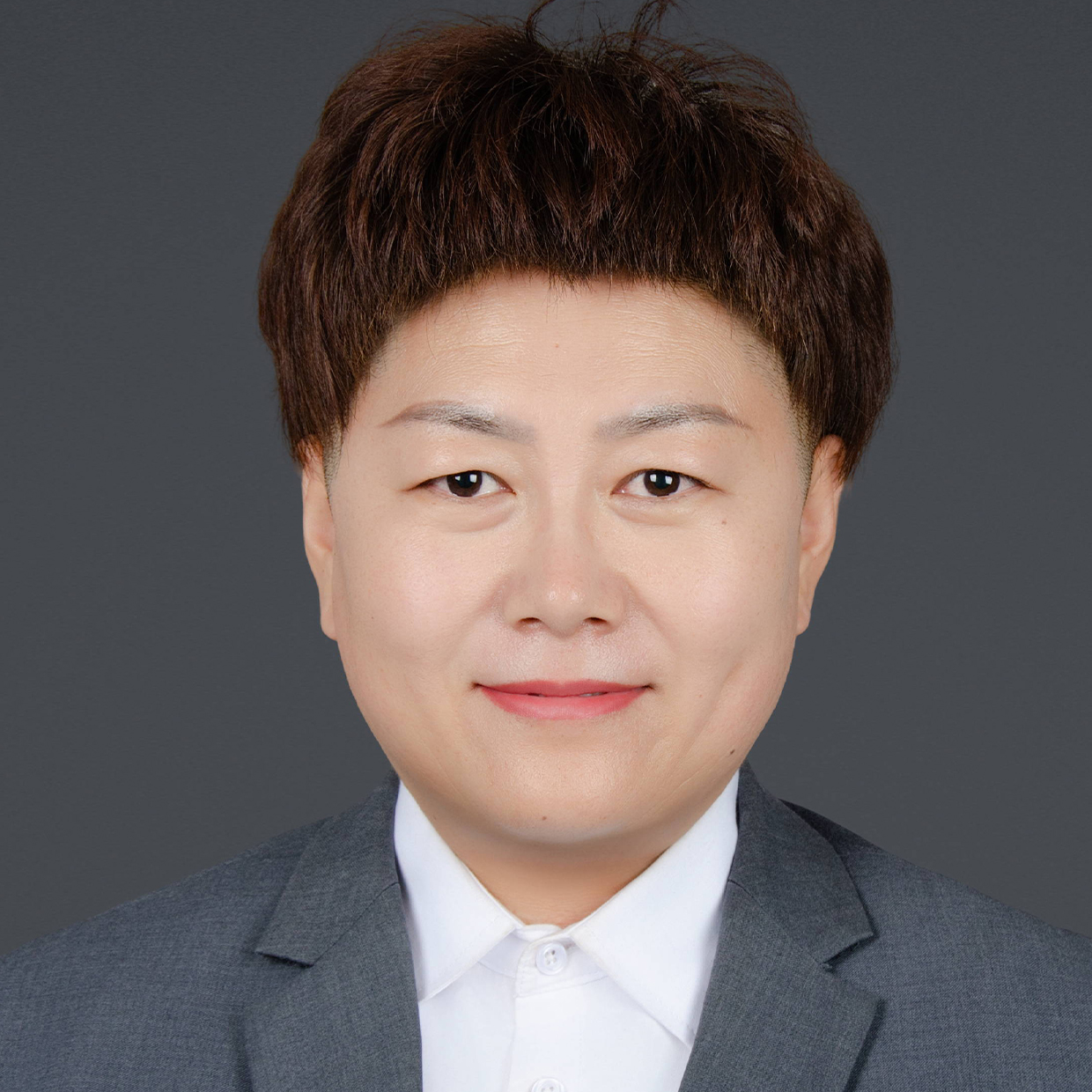 张海云