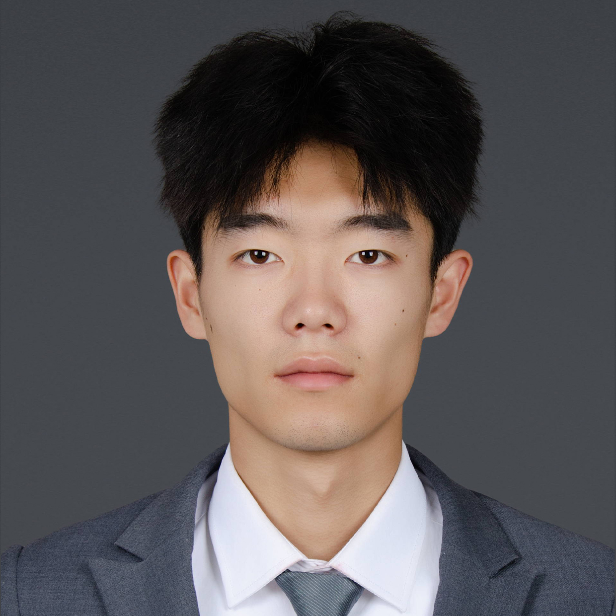 刘磊
