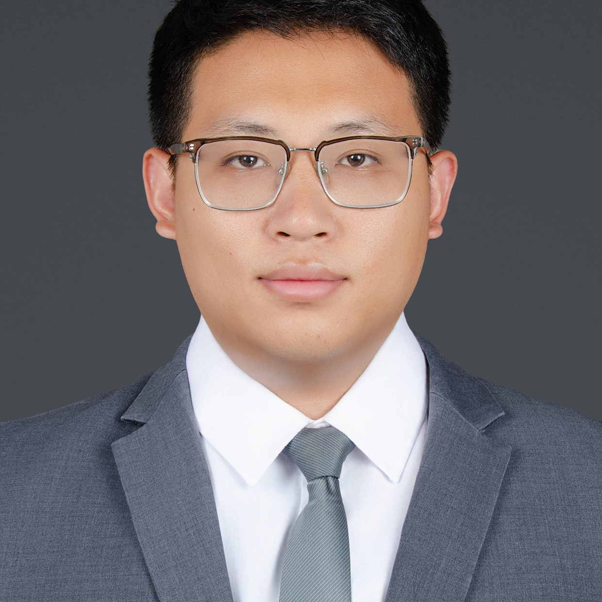 孙明昆