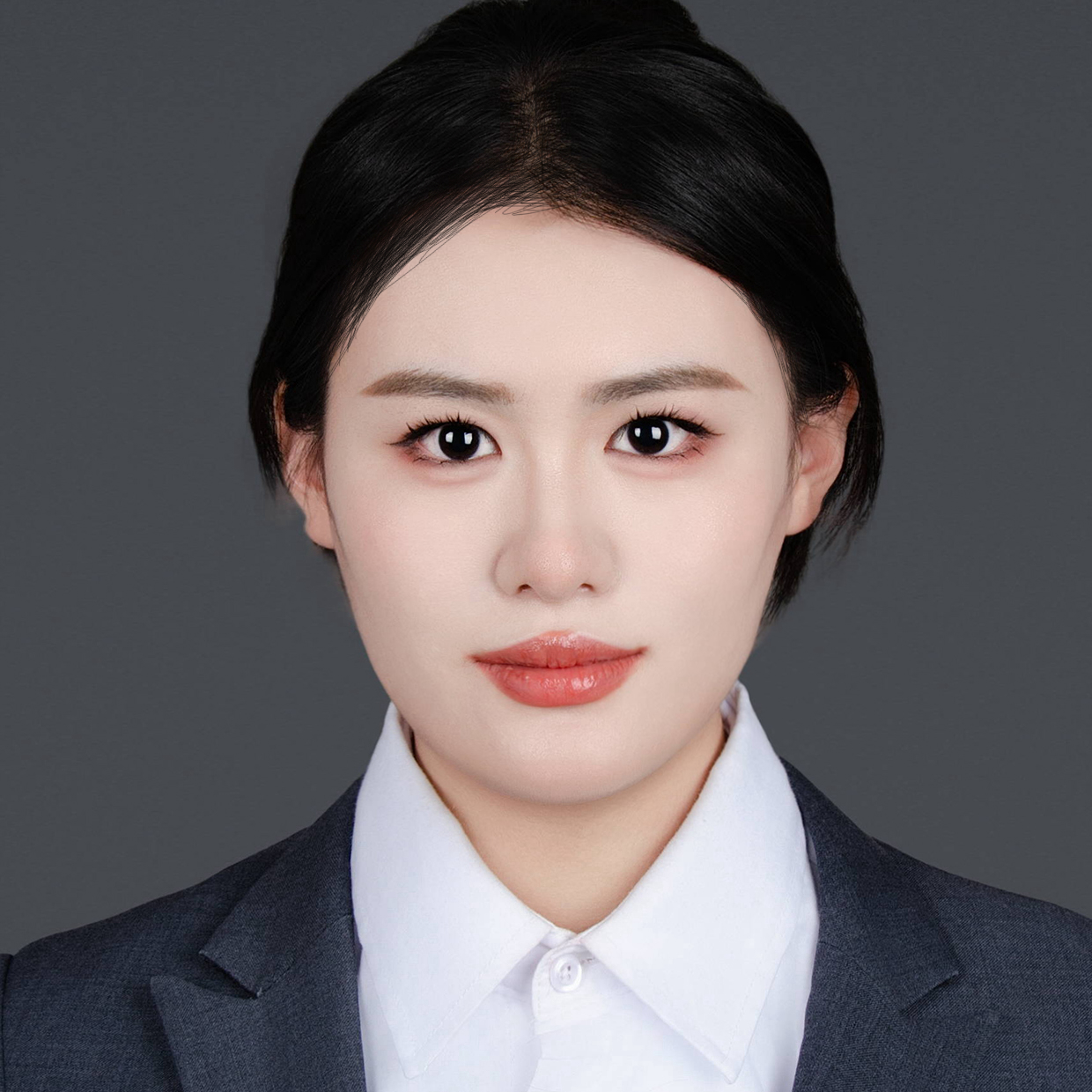 郭瑞婷