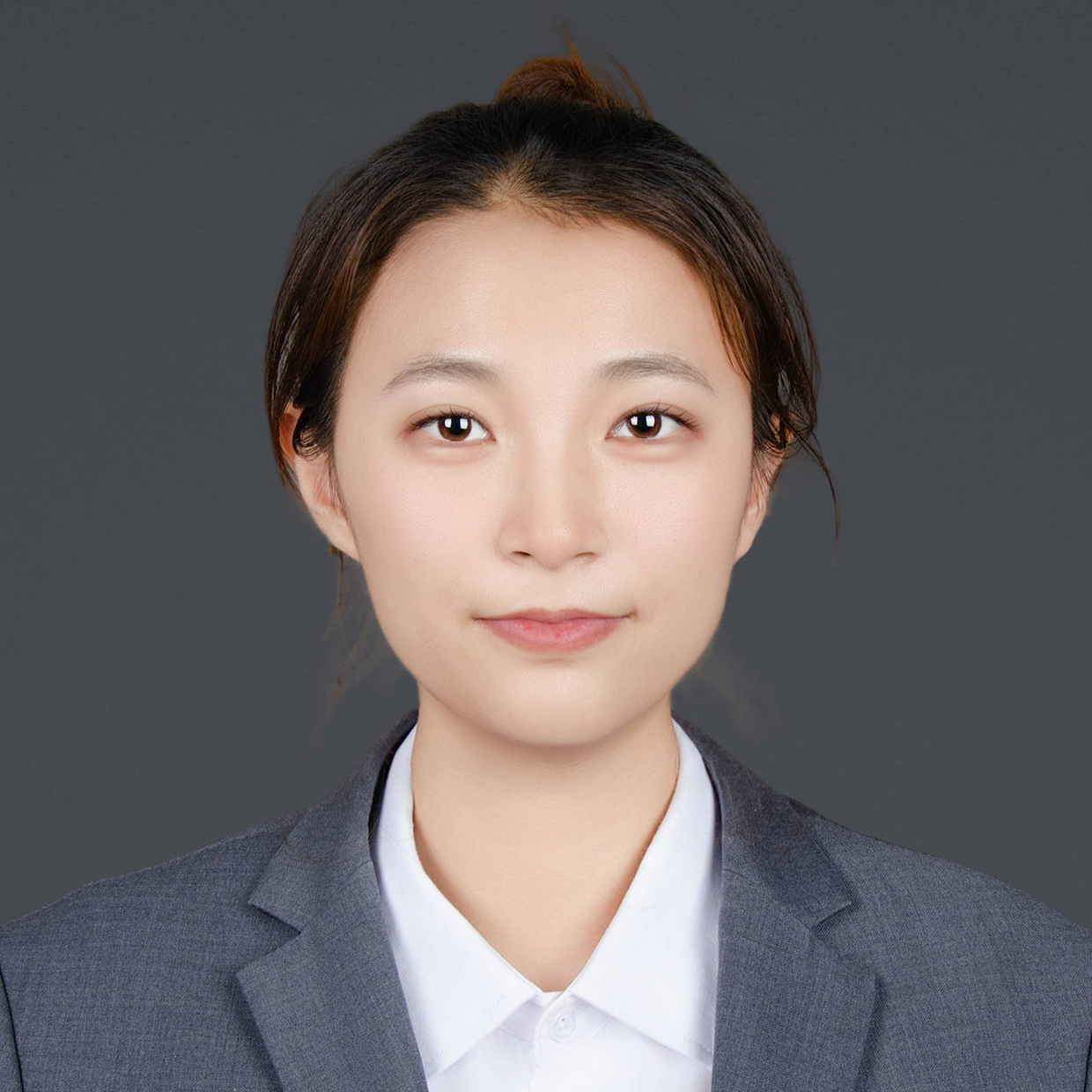 郭祥宇