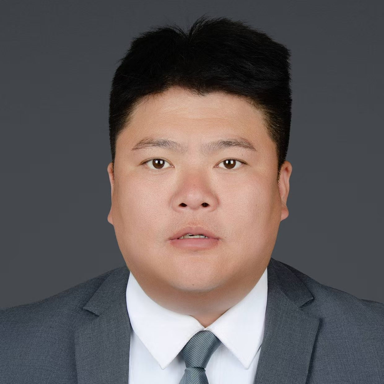王乾
