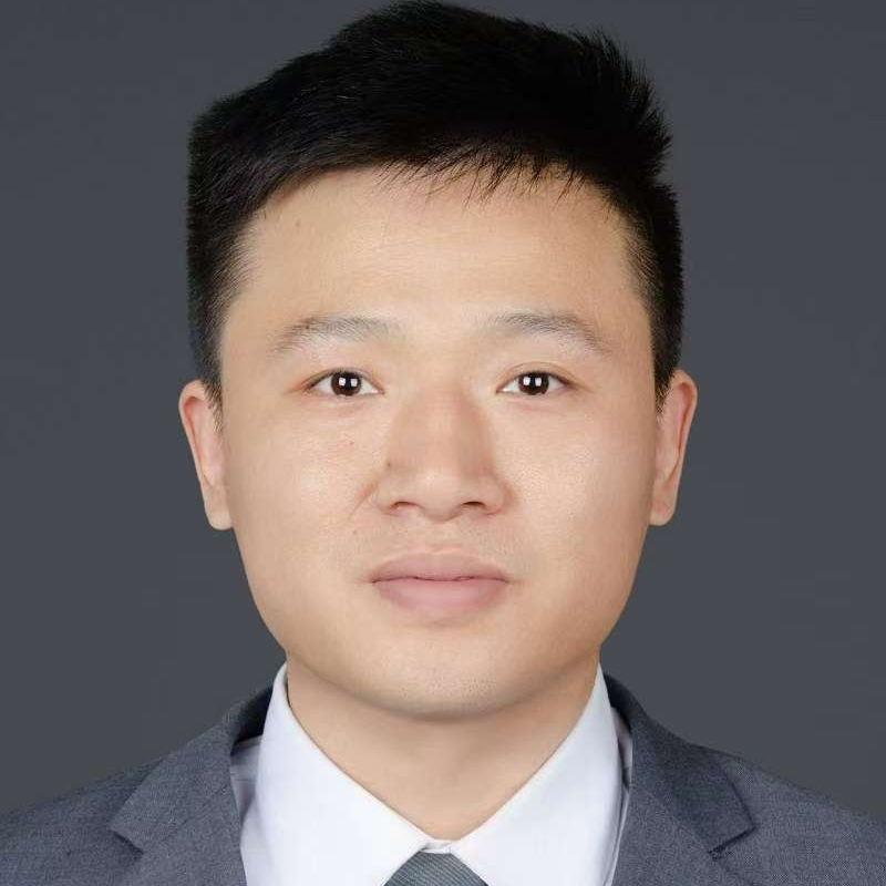 张哲