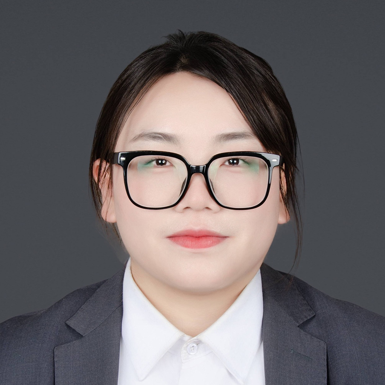苏冉冉