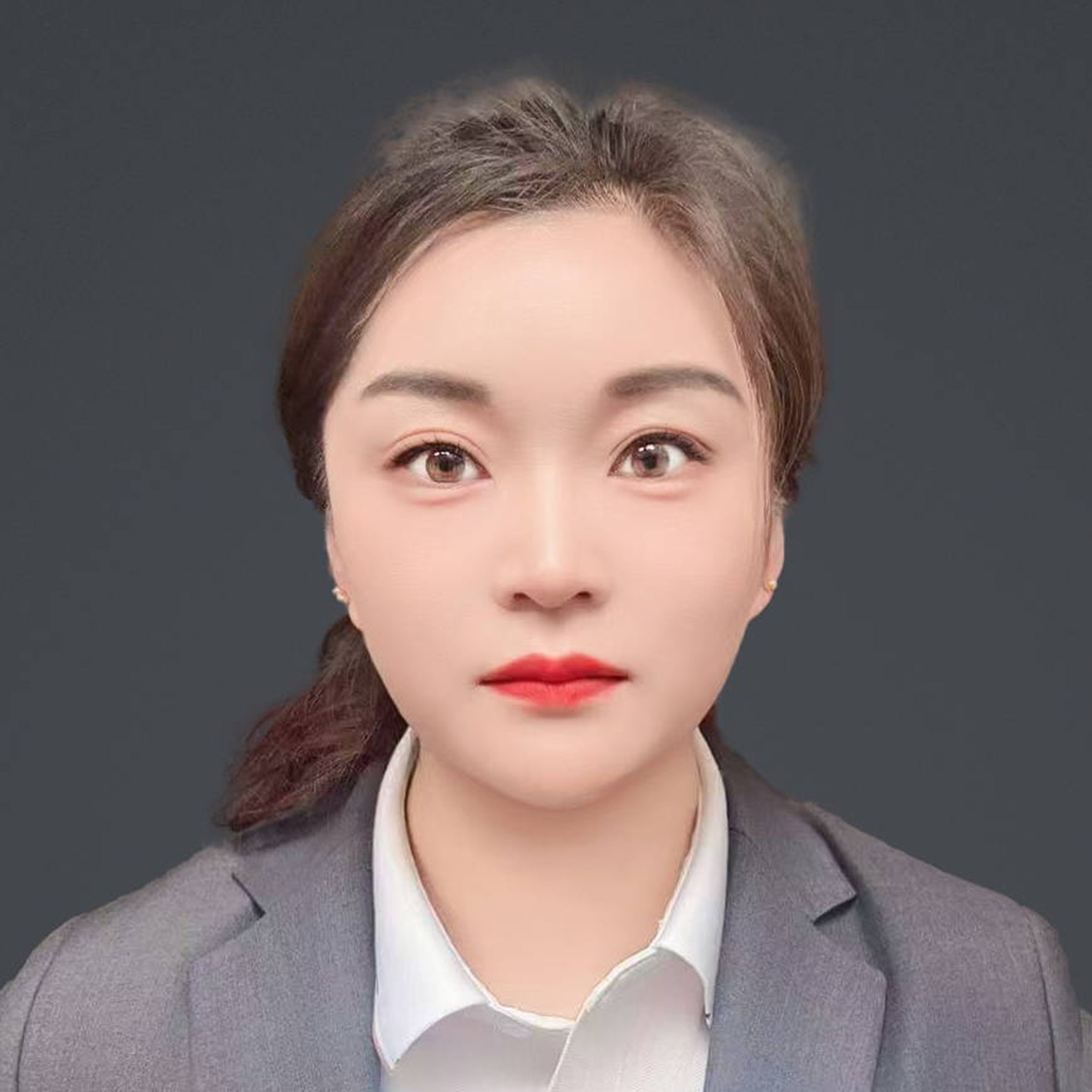 王丛丛