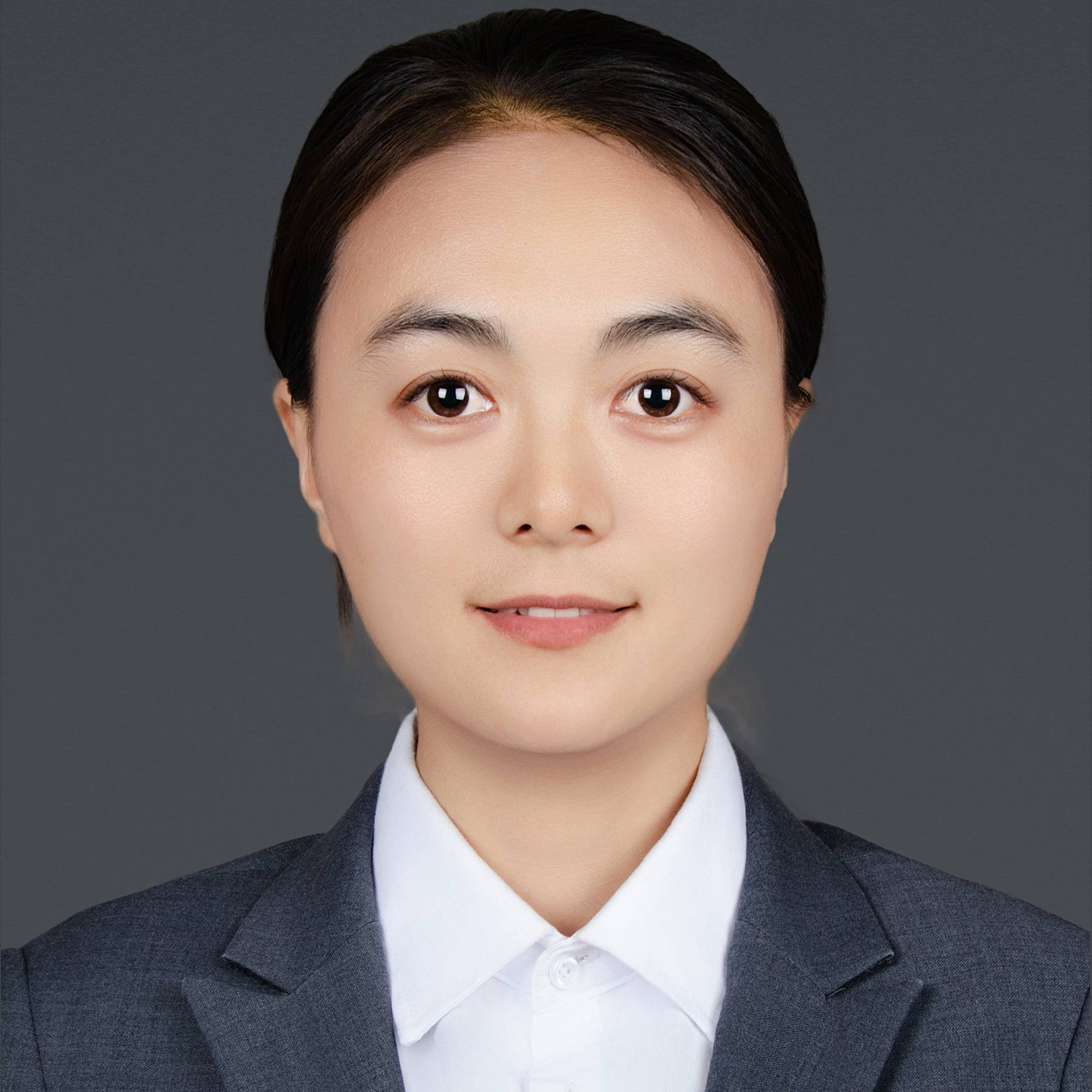 付战