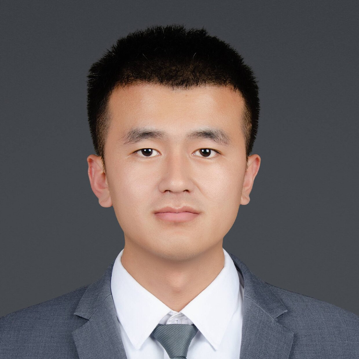 刘明杰