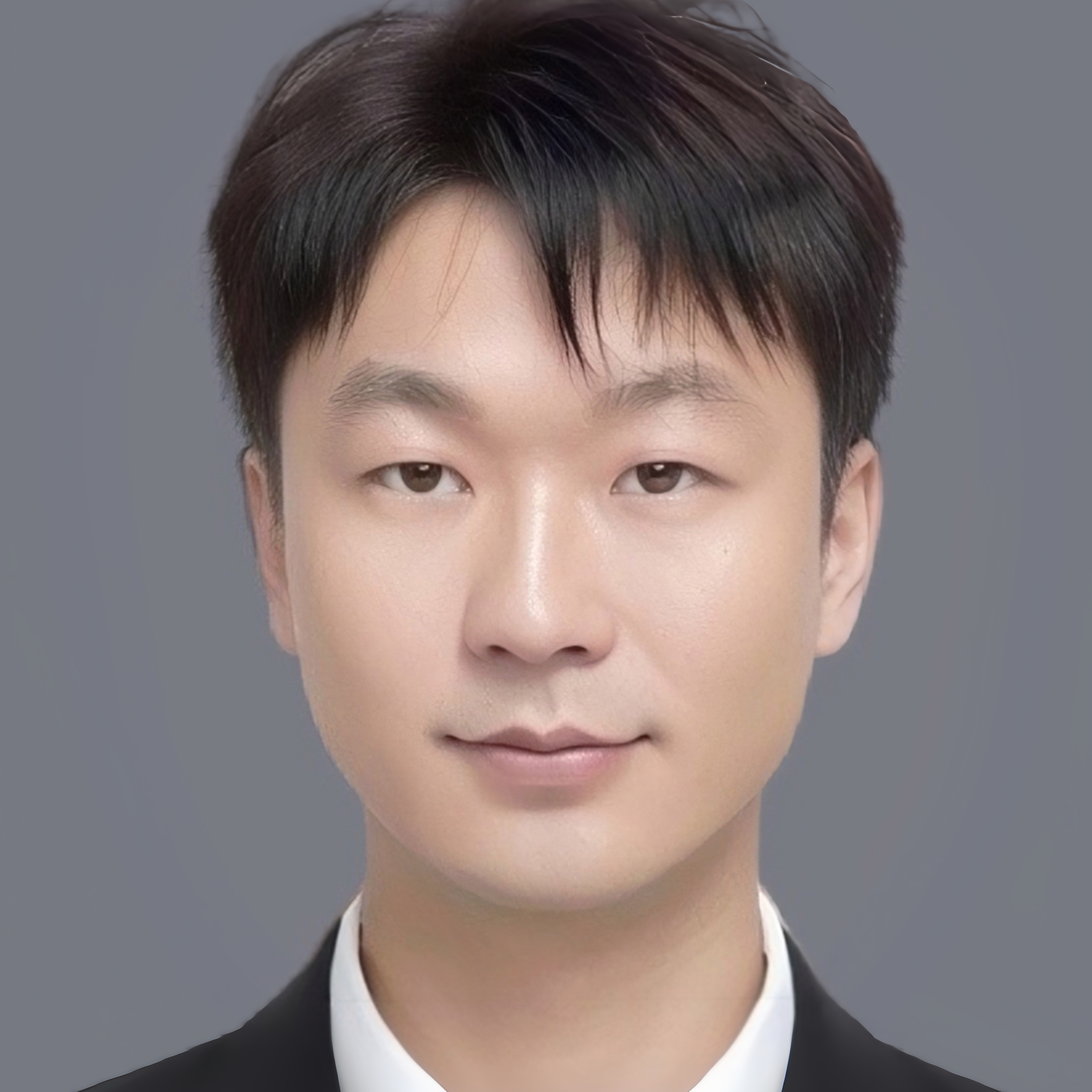 杨鹏