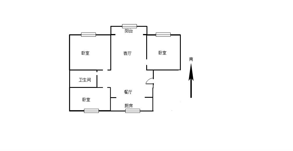 张家港马桥小区 20楼 1_金港二手房_张家港马桥小区二手房_张家港房产