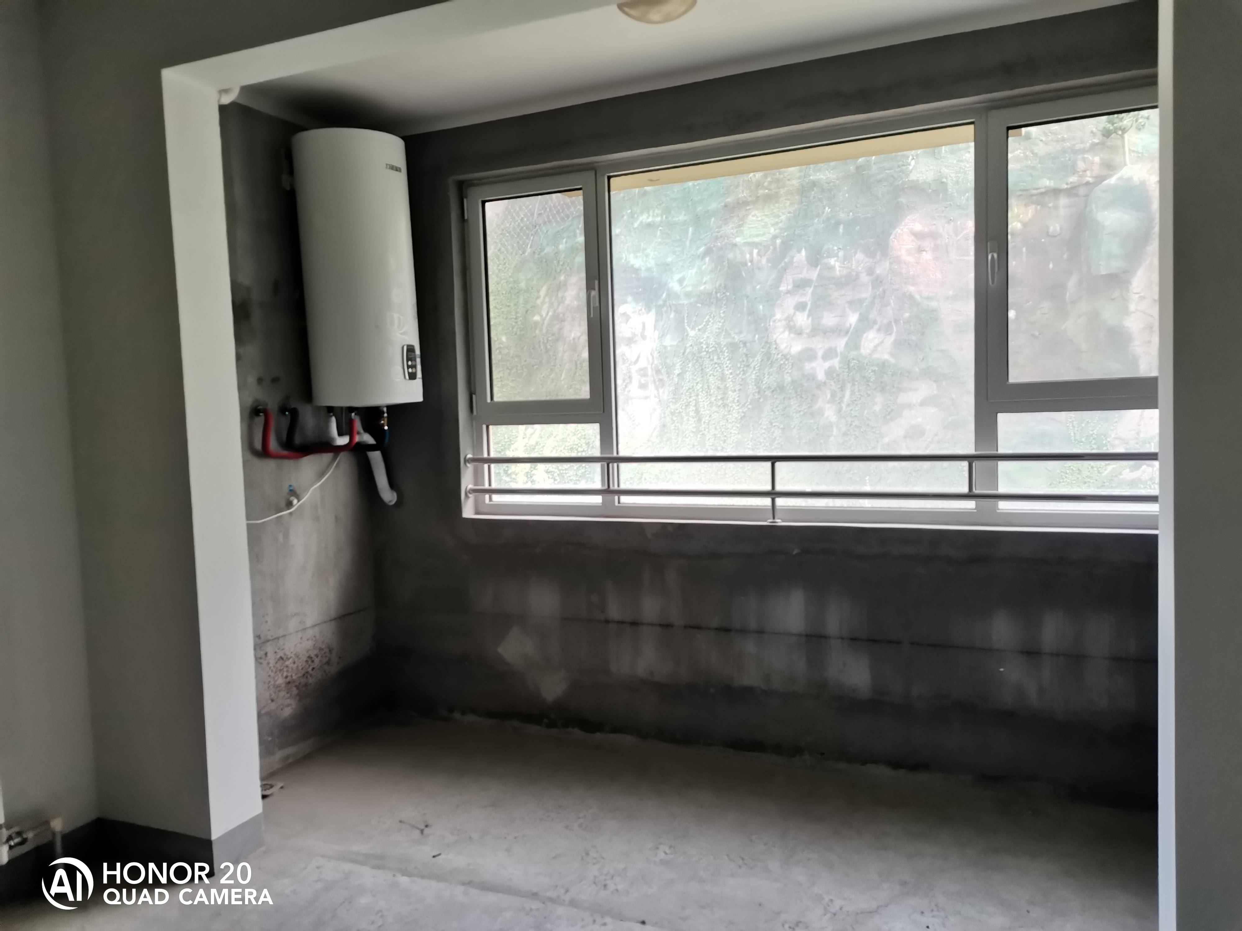 河泰优山美郡 济南商业地产网,济南商铺,济南写字楼,济南别墅,济南