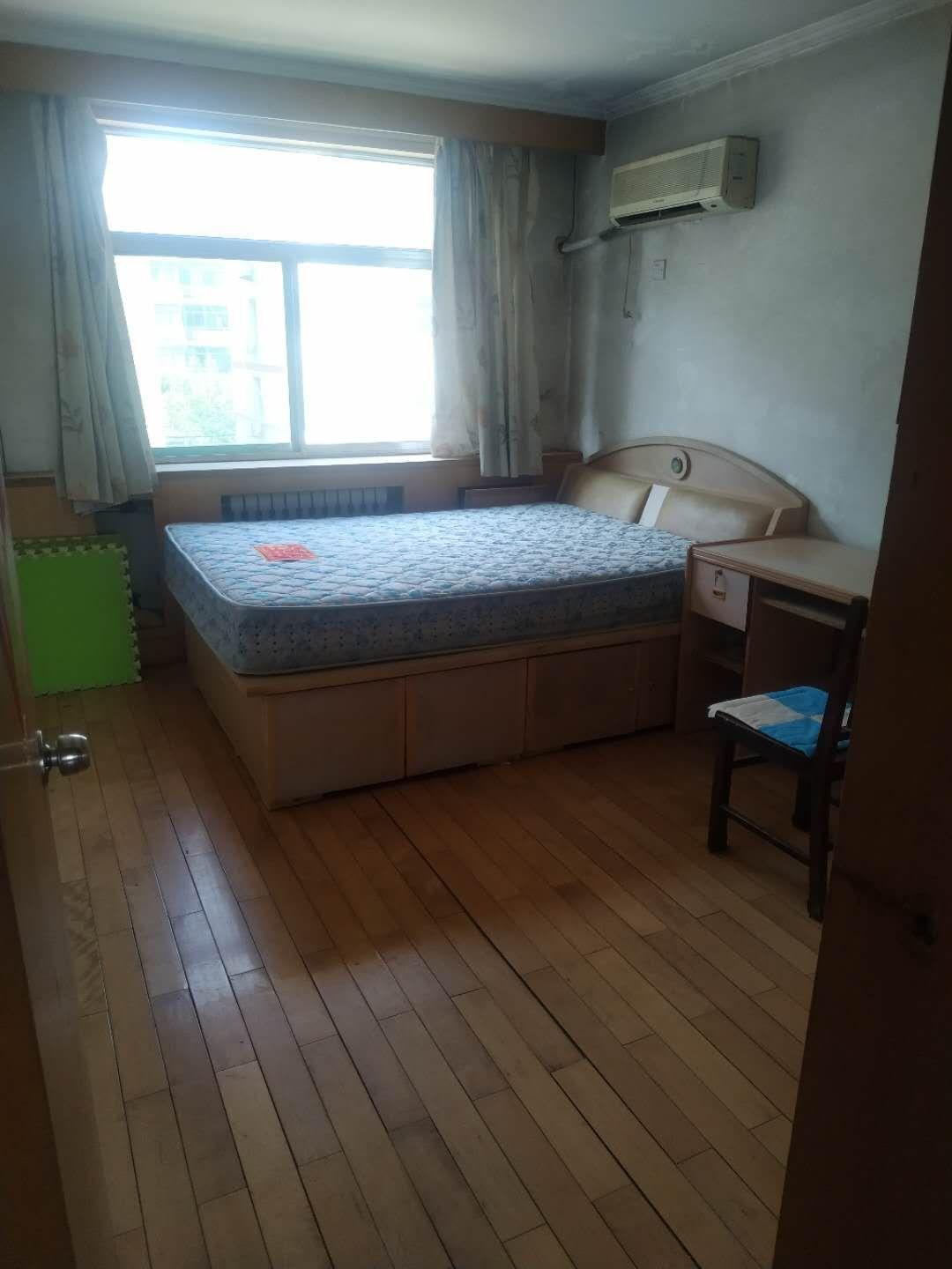 文博家园