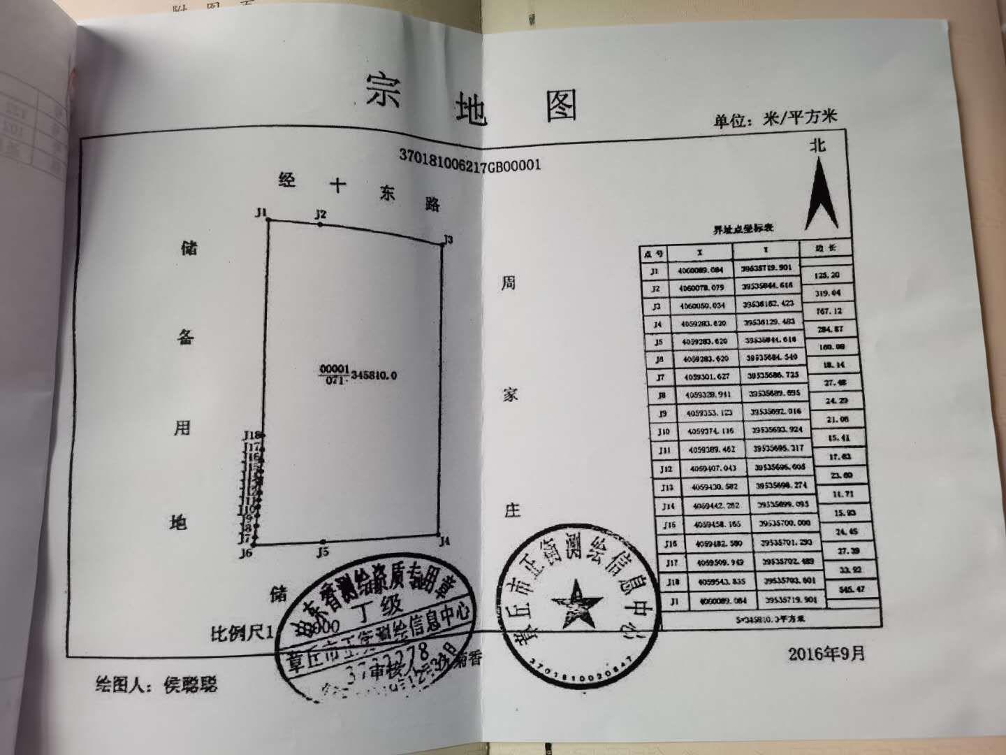 碧桂园凤凰城东区别墅
