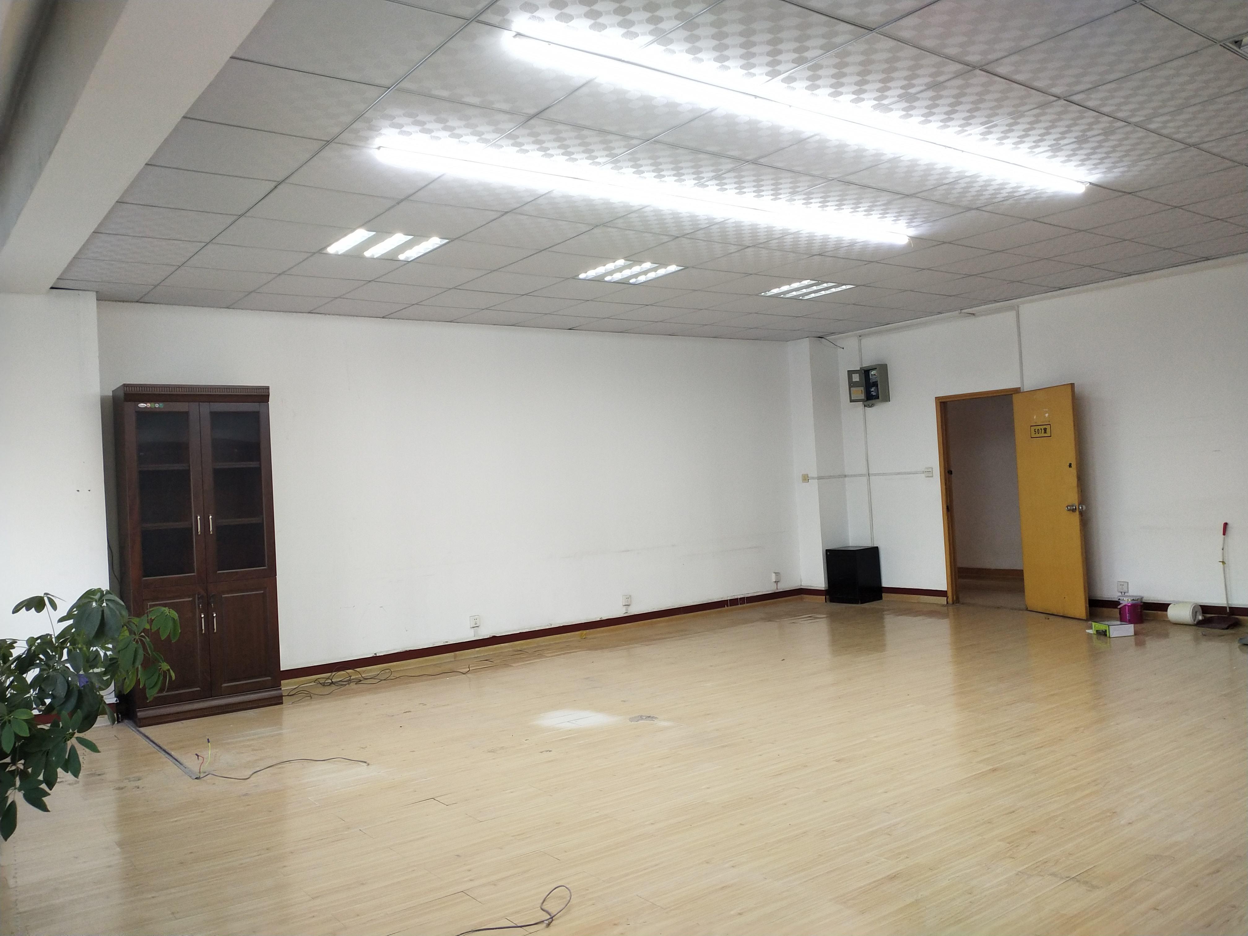 大学科技园