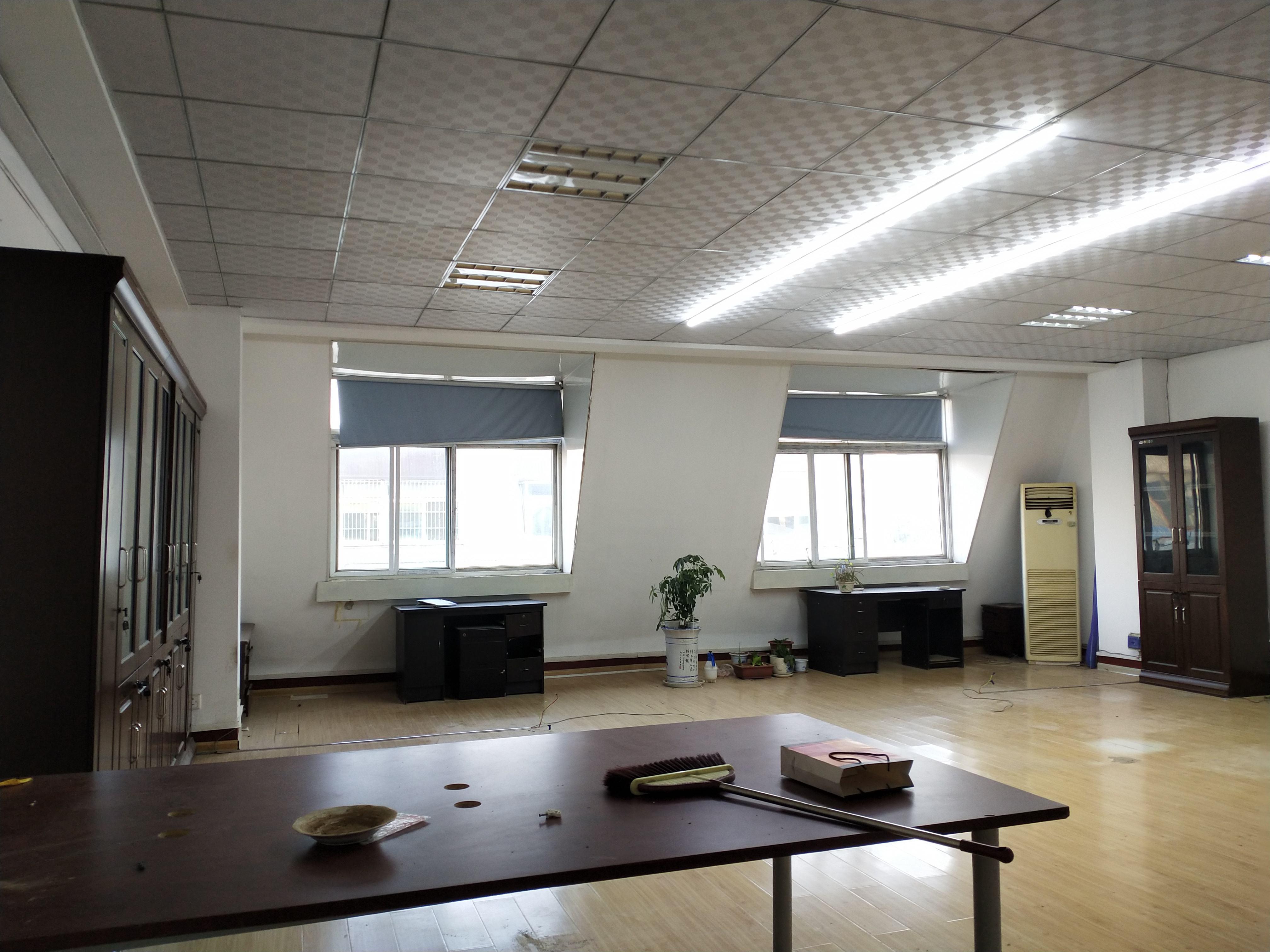 大学科技园