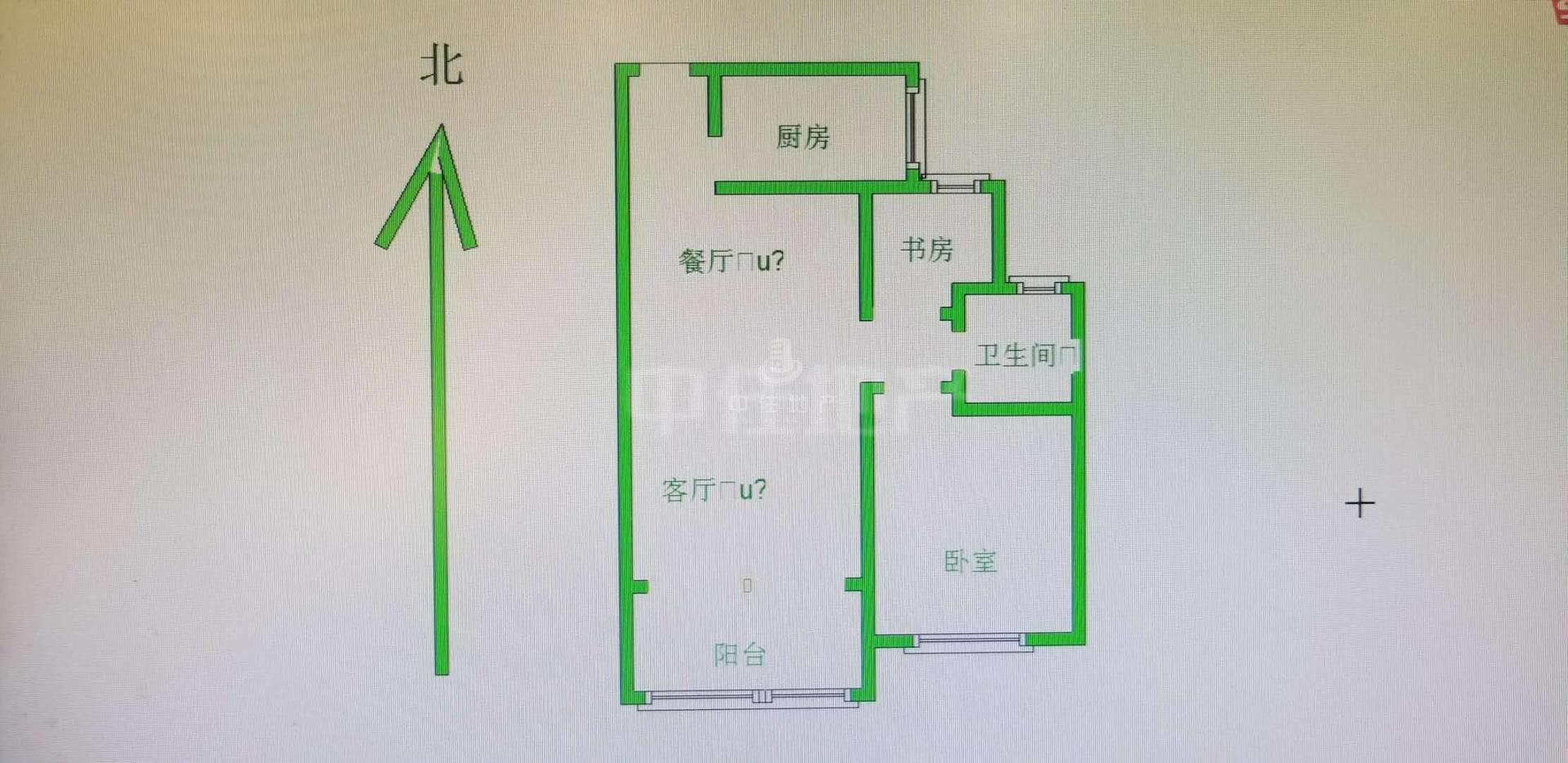 
                            融汇城 