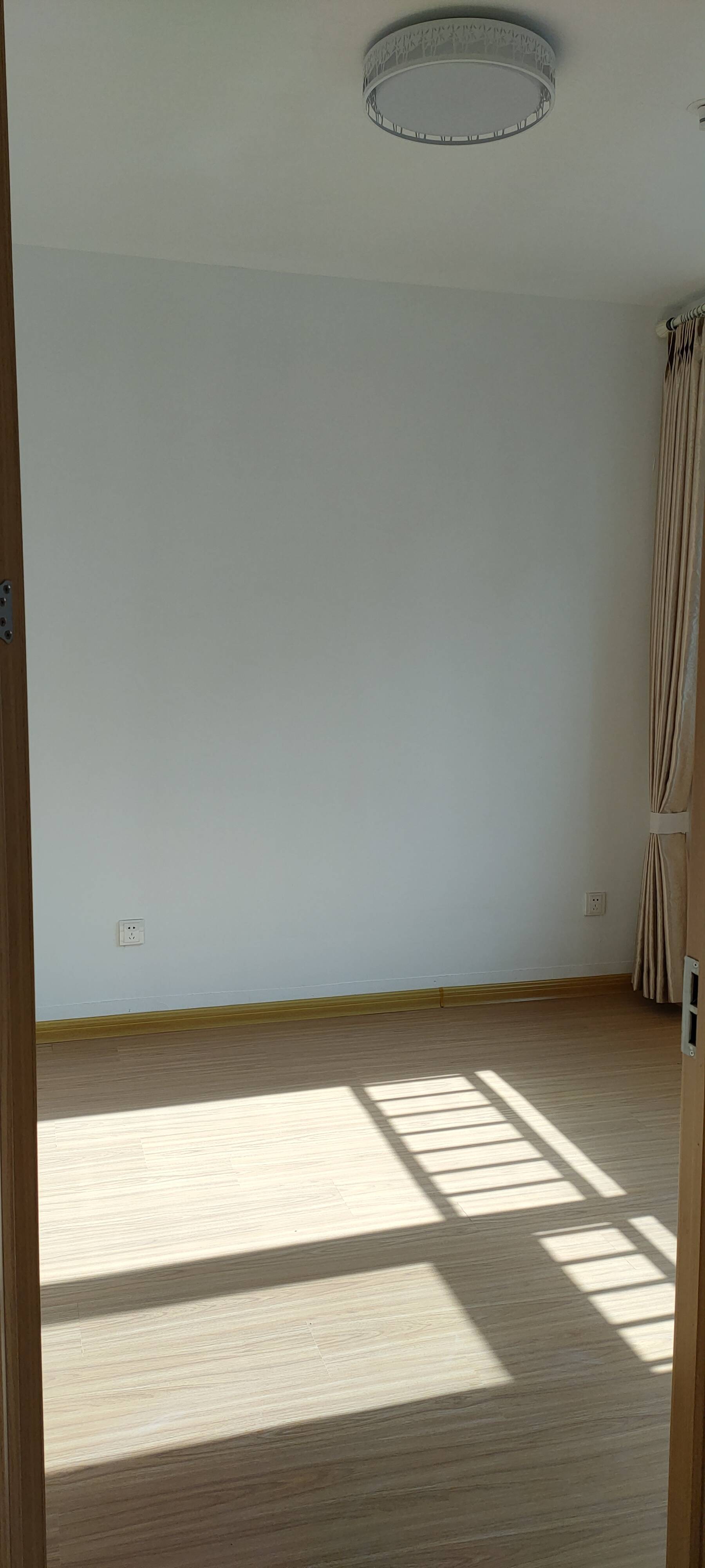三盛国际公园