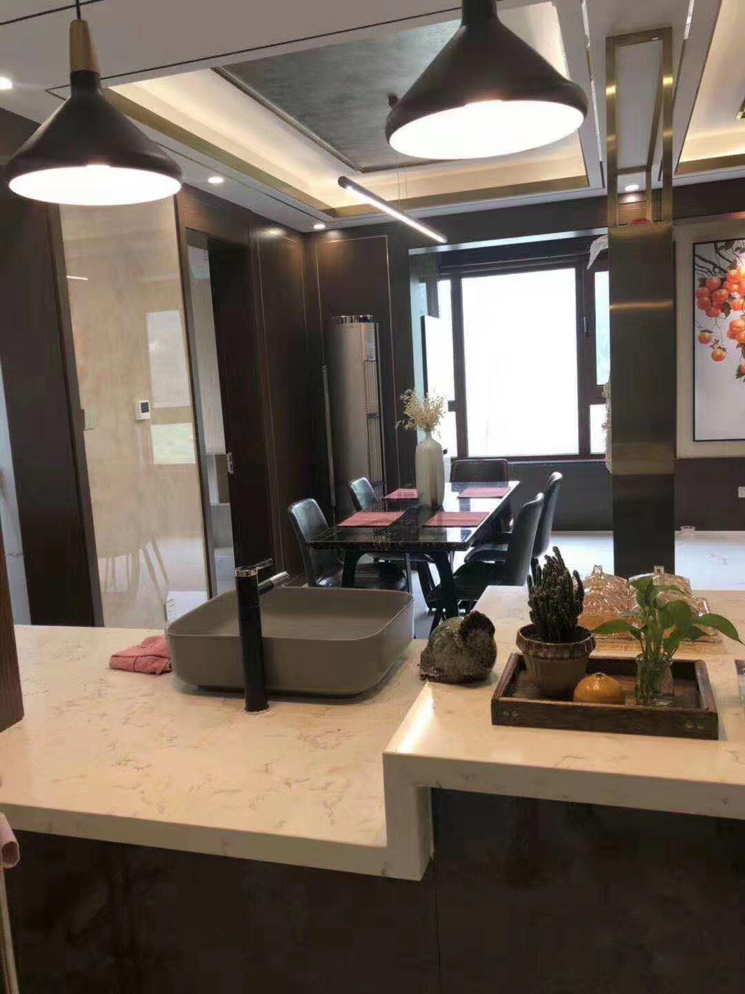 融汇城