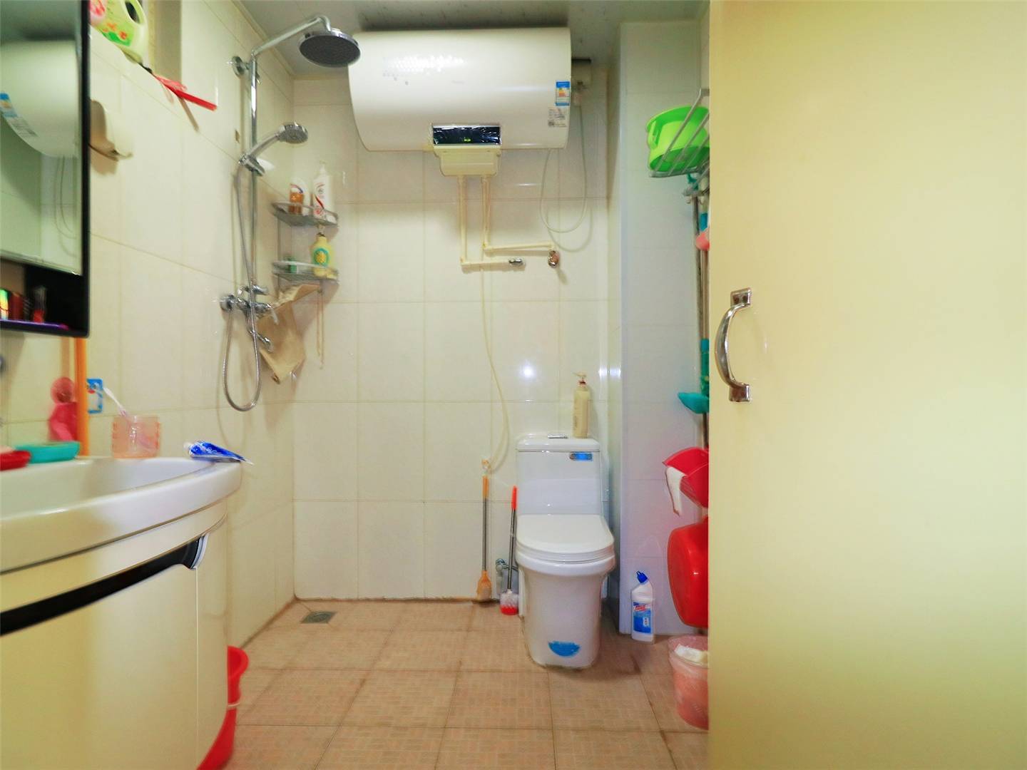 三箭如意苑