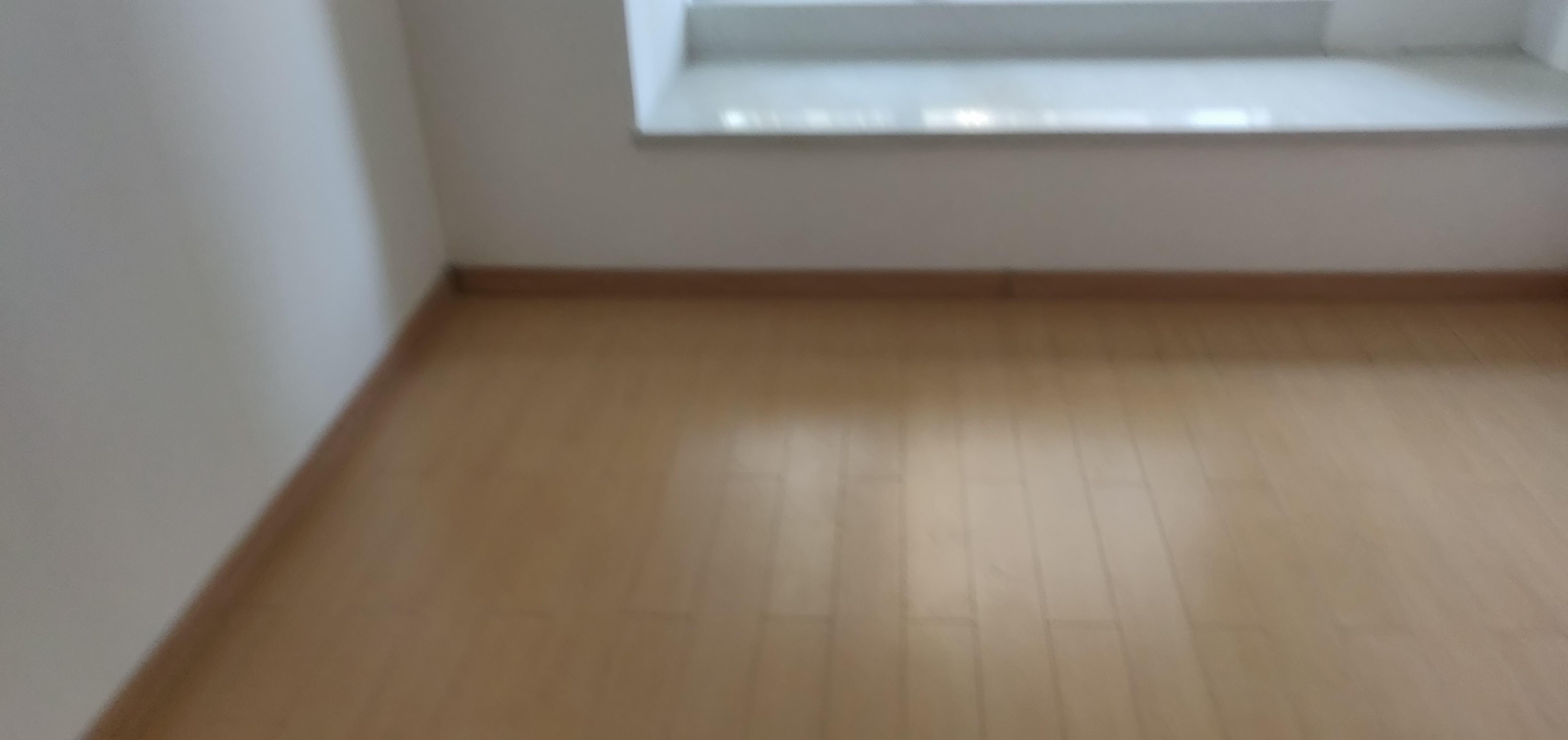 万科麓公馆