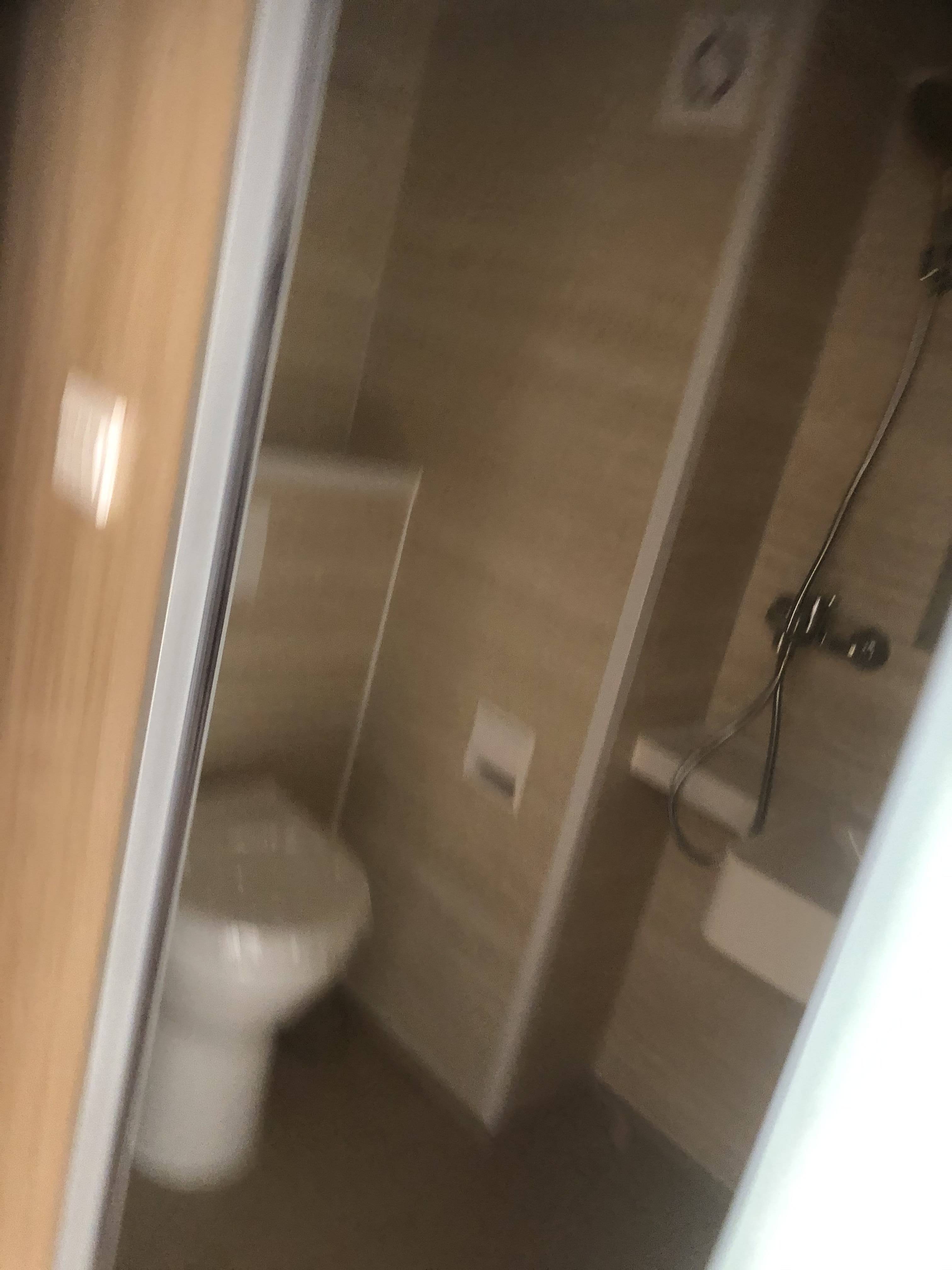 万科麓公馆