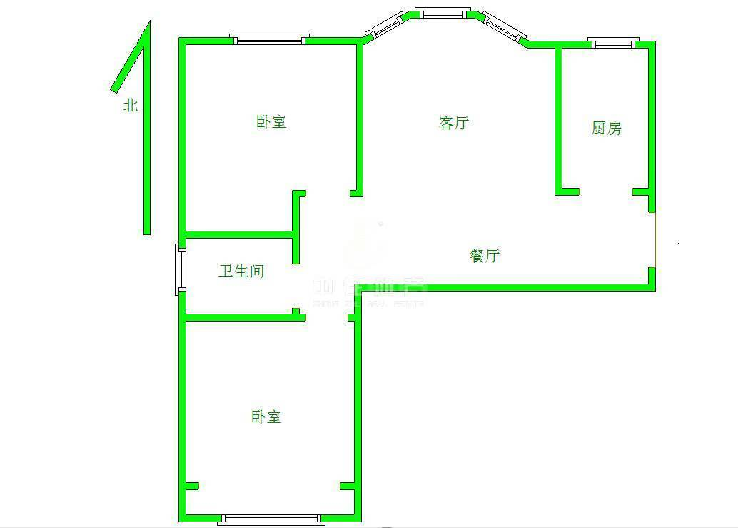映月清水湾