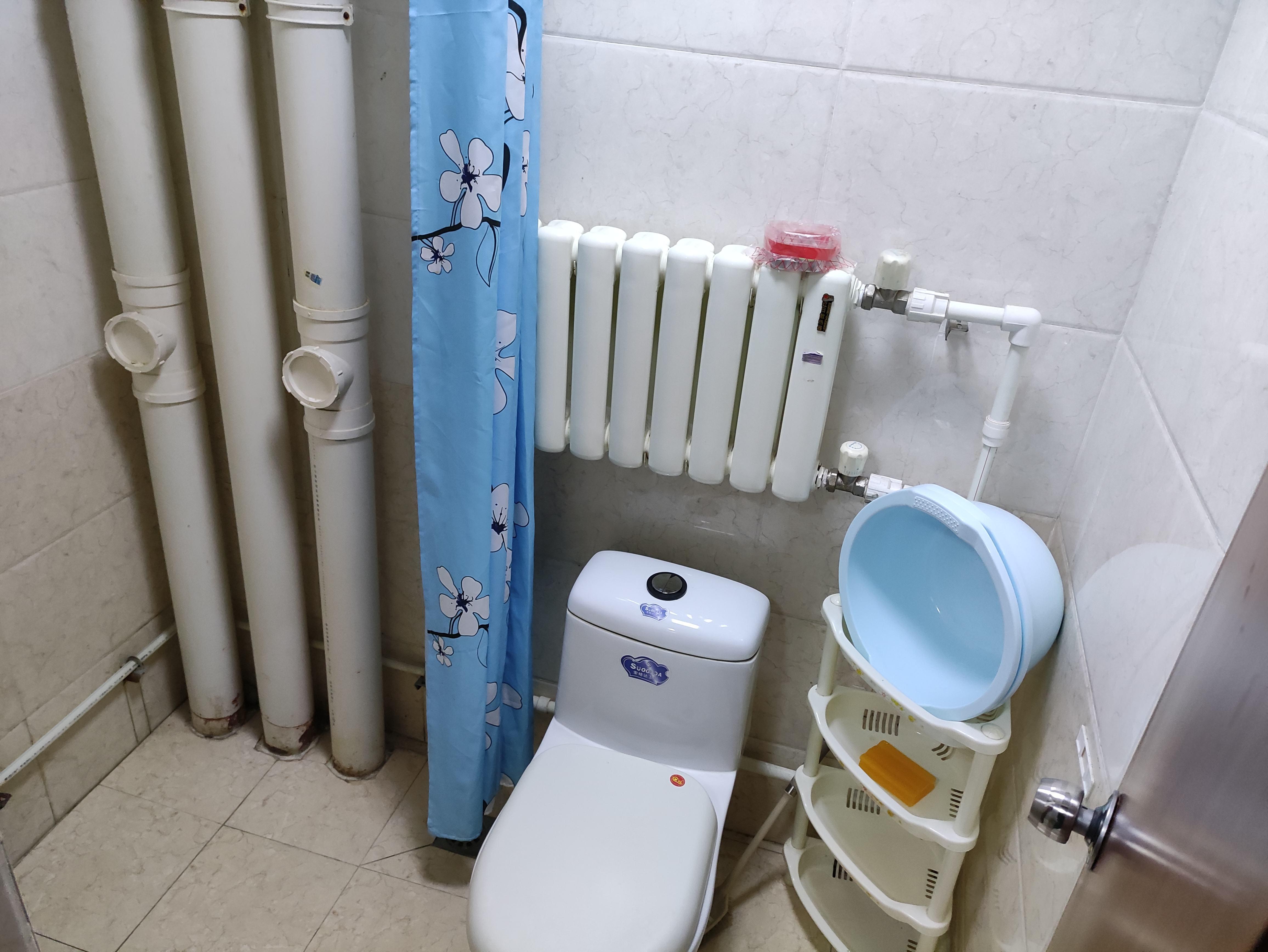 诚基中心