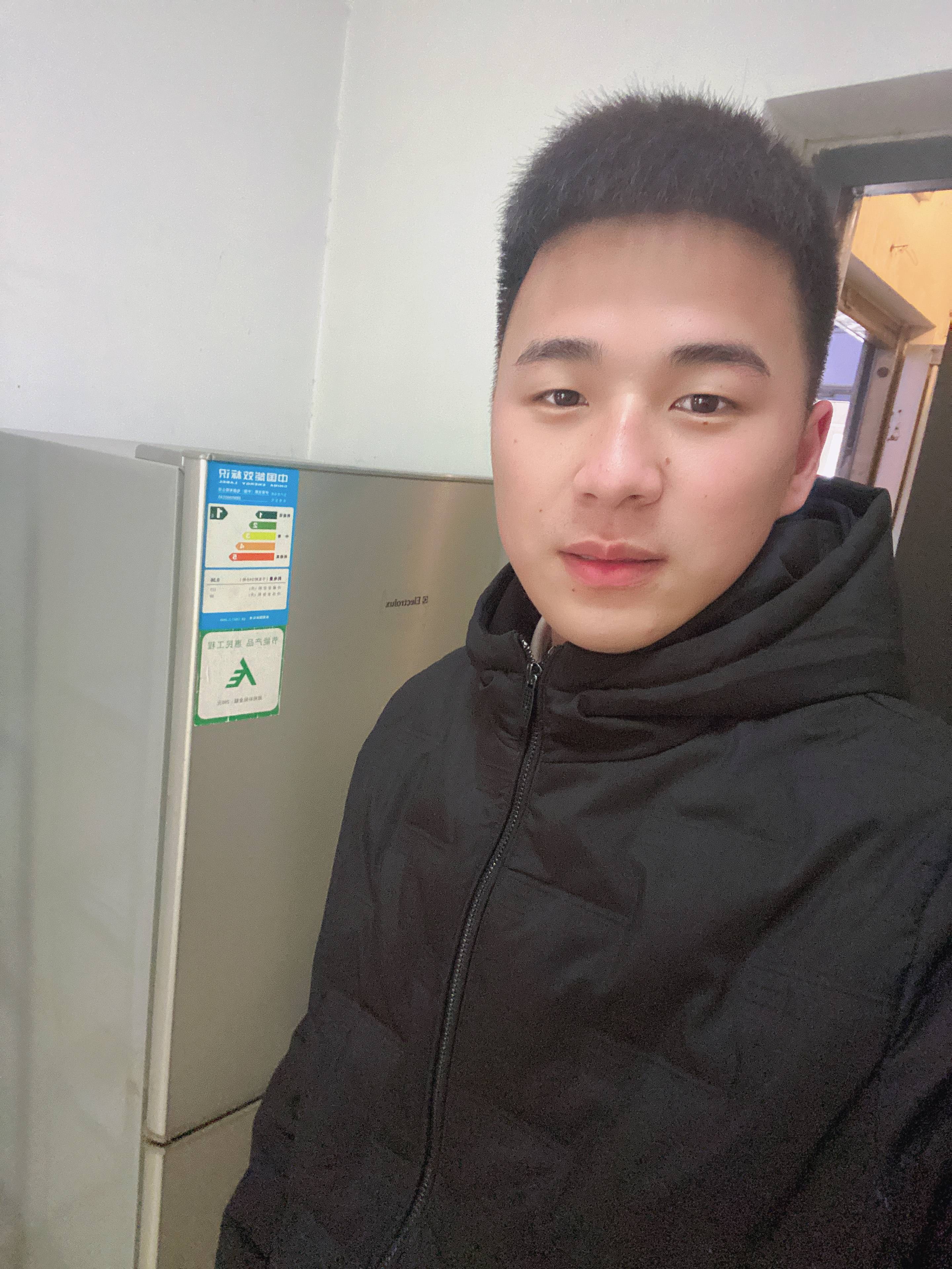 演马佳苑