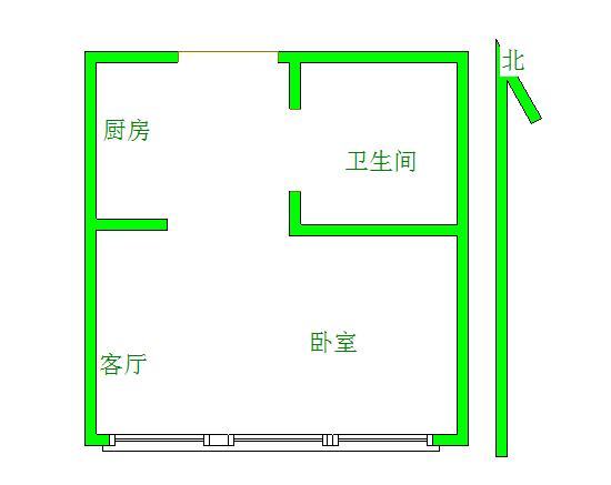 
							新城领寓