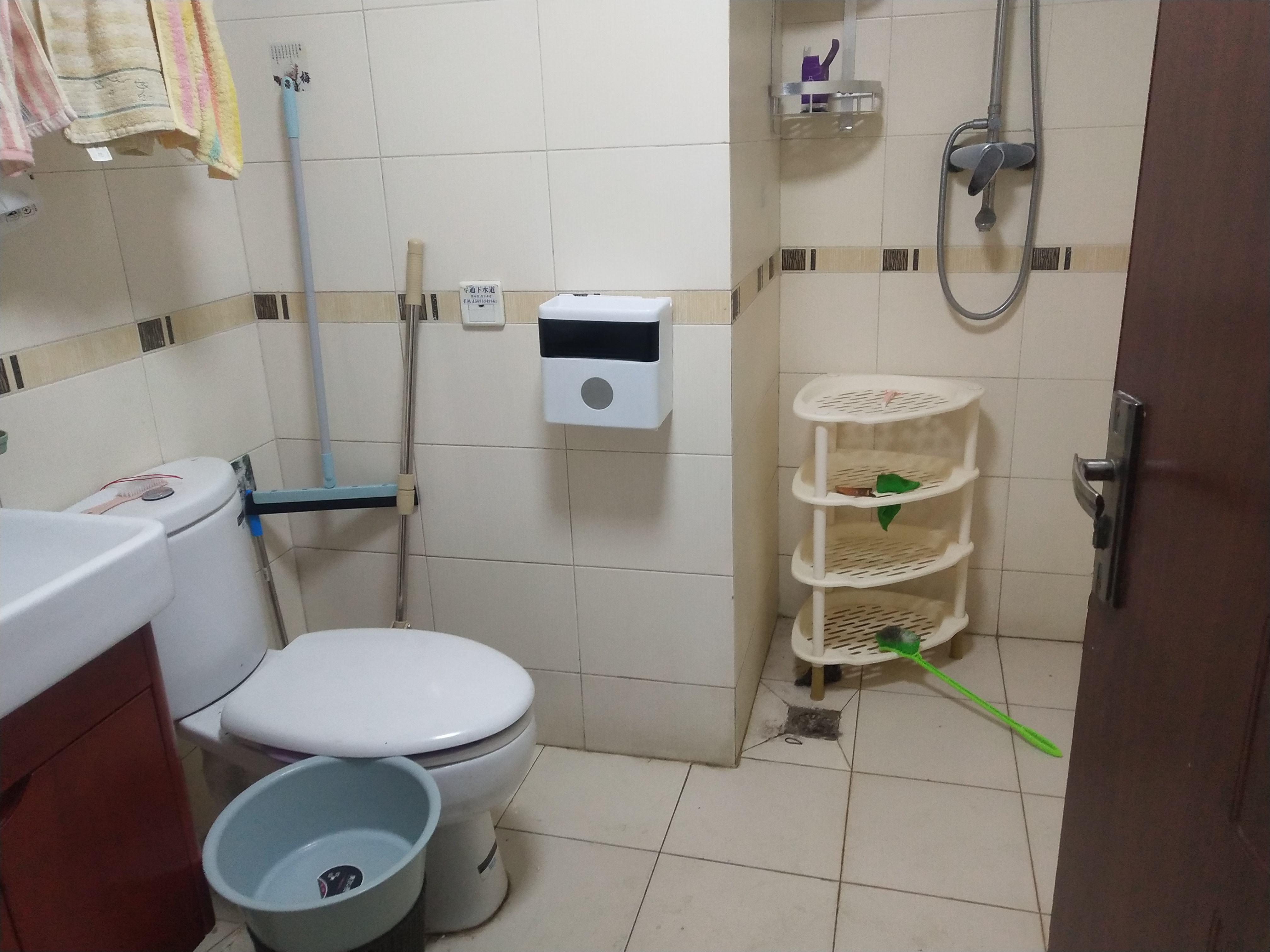 嘉汇环球广场