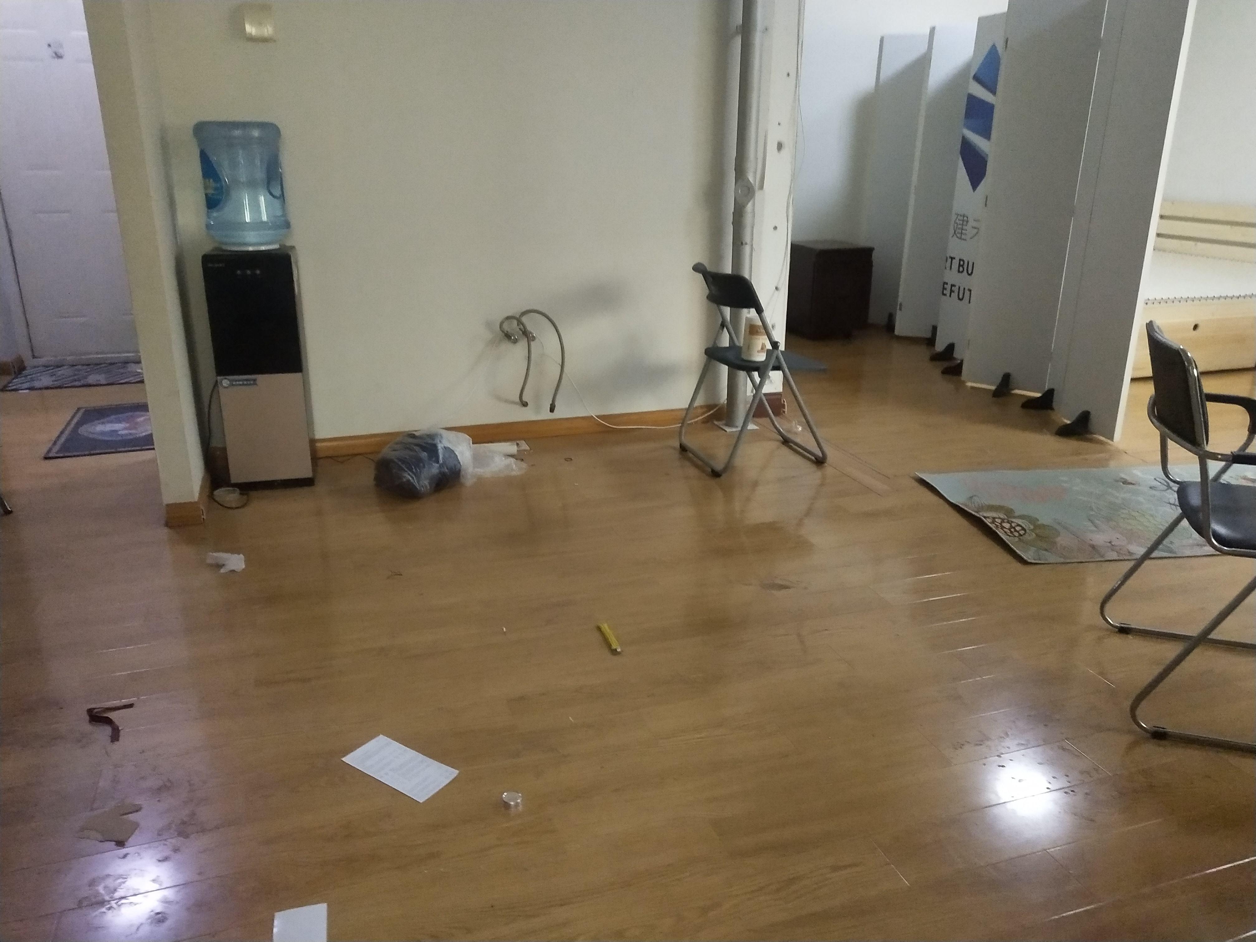 嘉汇环球广场