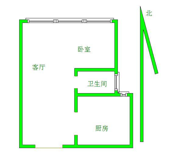 
							新城领寓