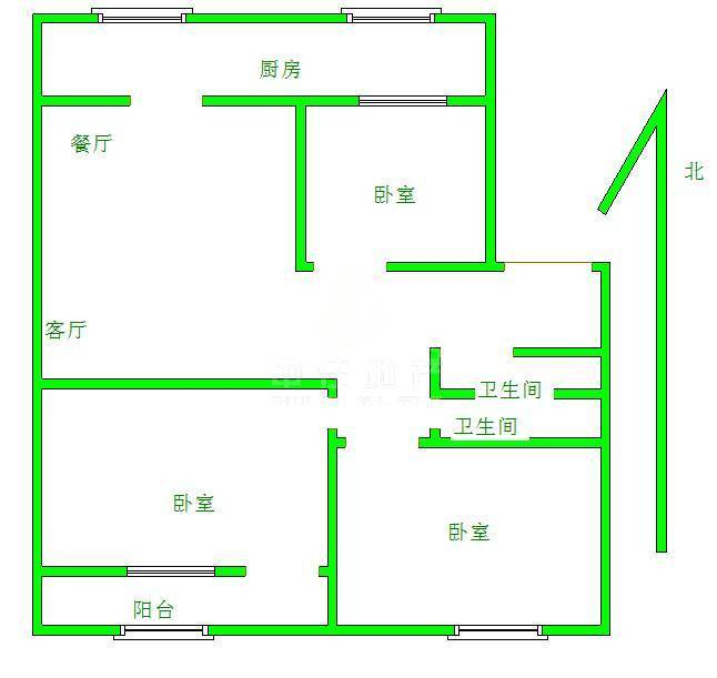 齐鲁世纪园