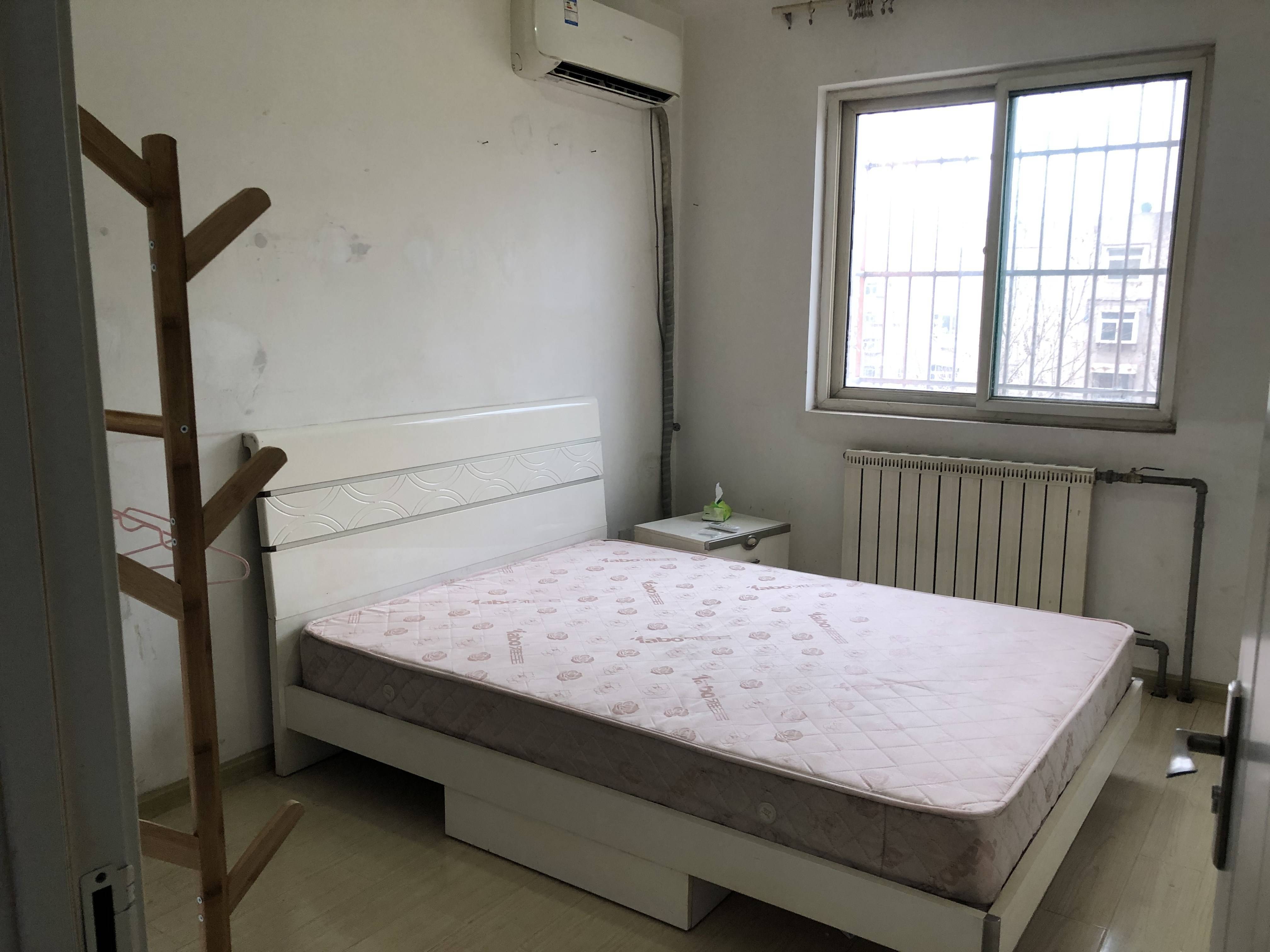 聚贤新区南区