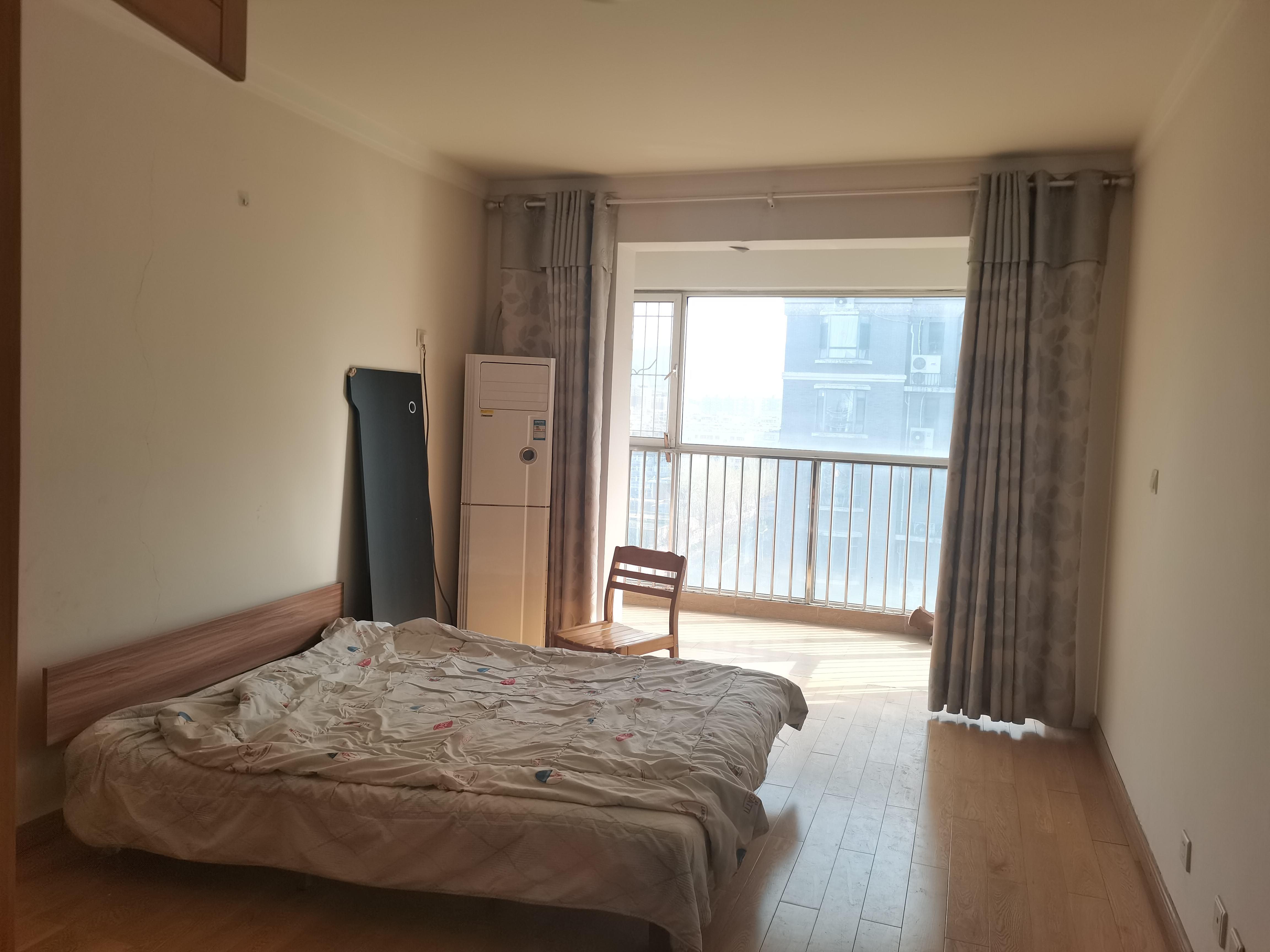 伟东新都(四区)银都