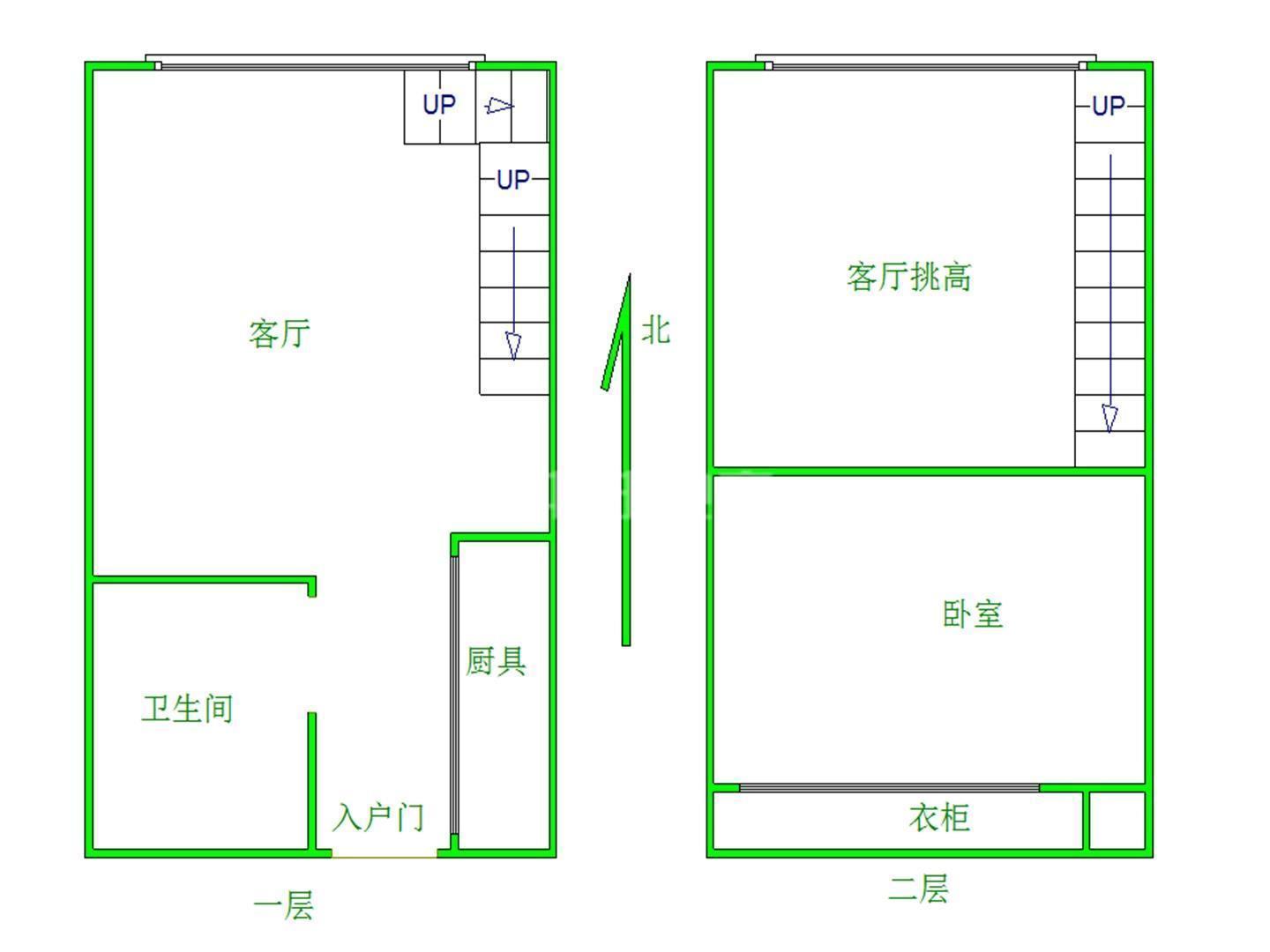 
                            恒大睿城(商住楼) 