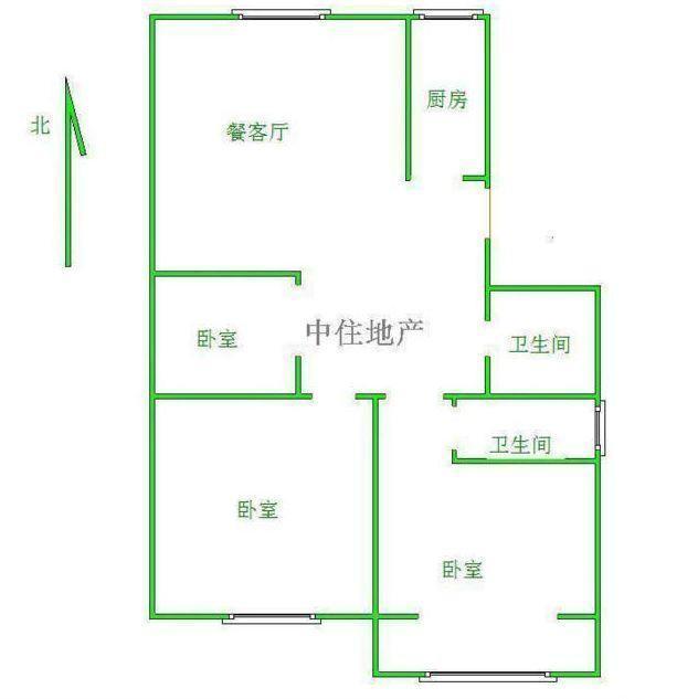 演马佳苑