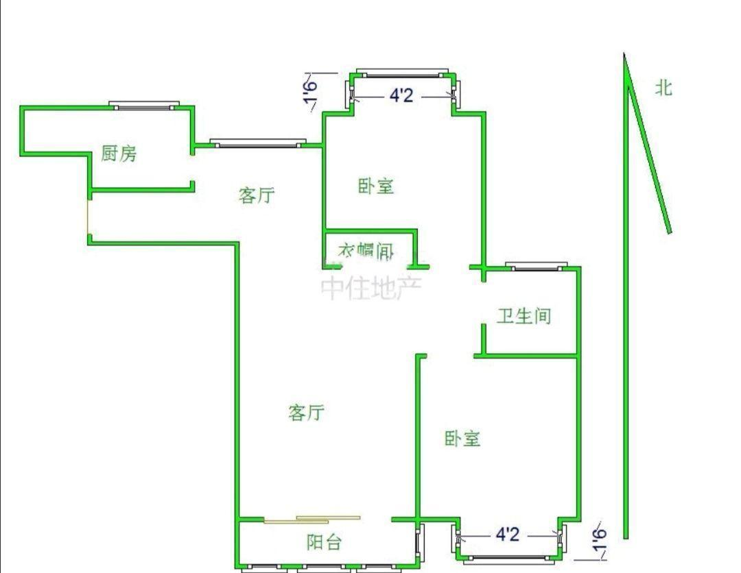 
							黄金99景城