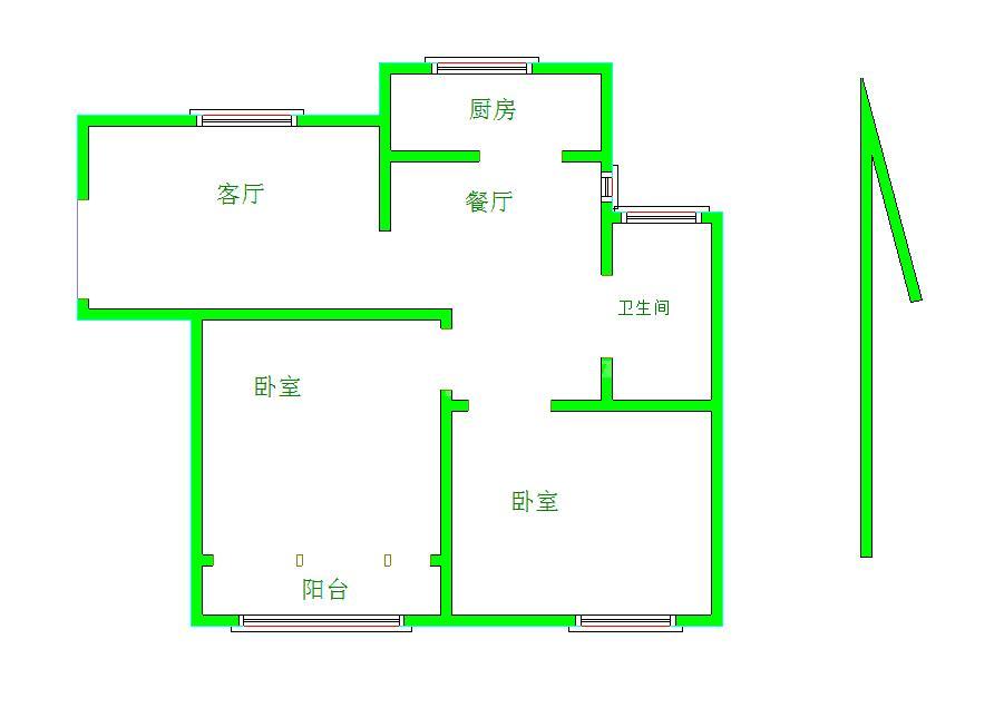 演马佳苑