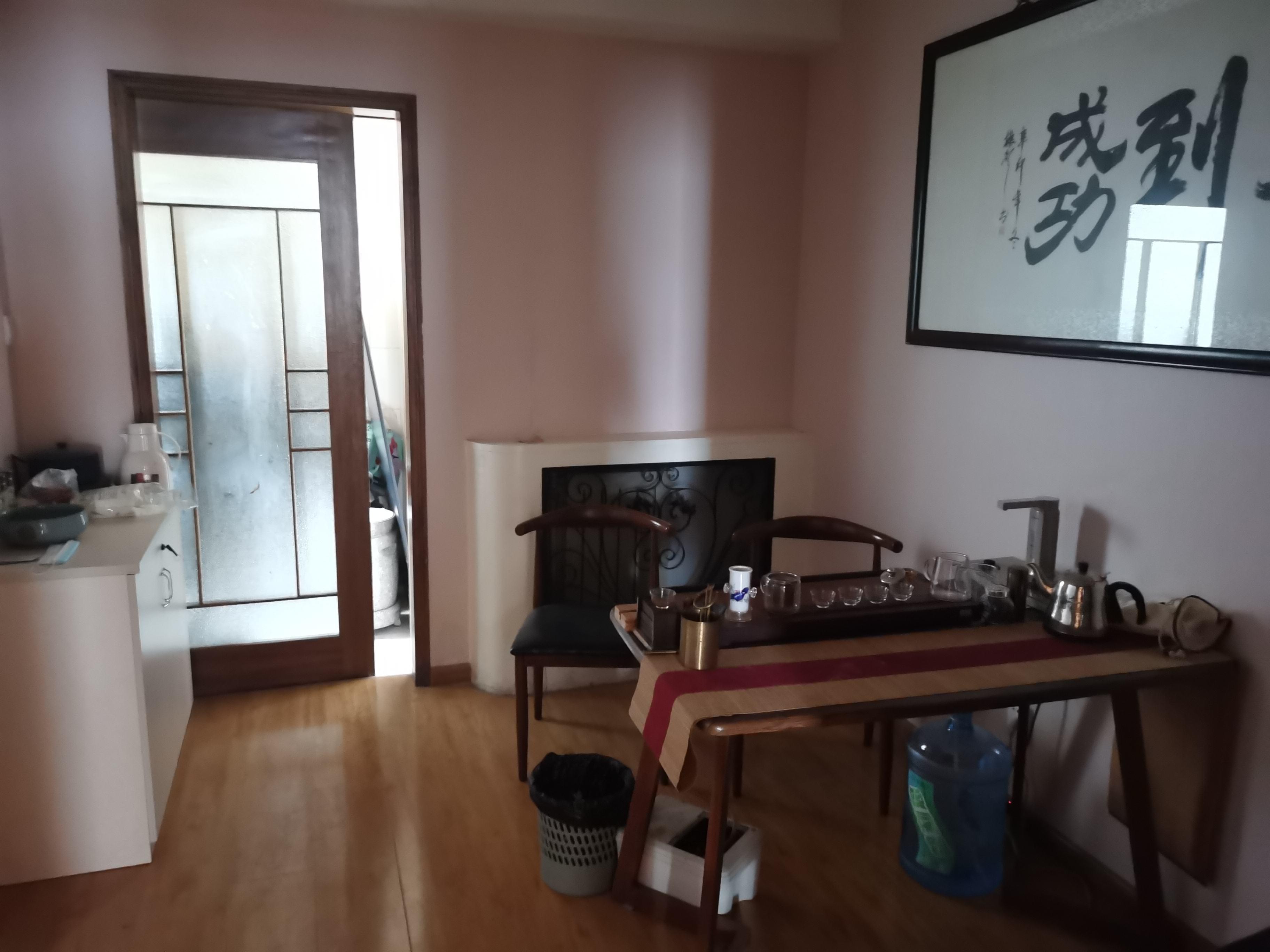 东方丽景大厦