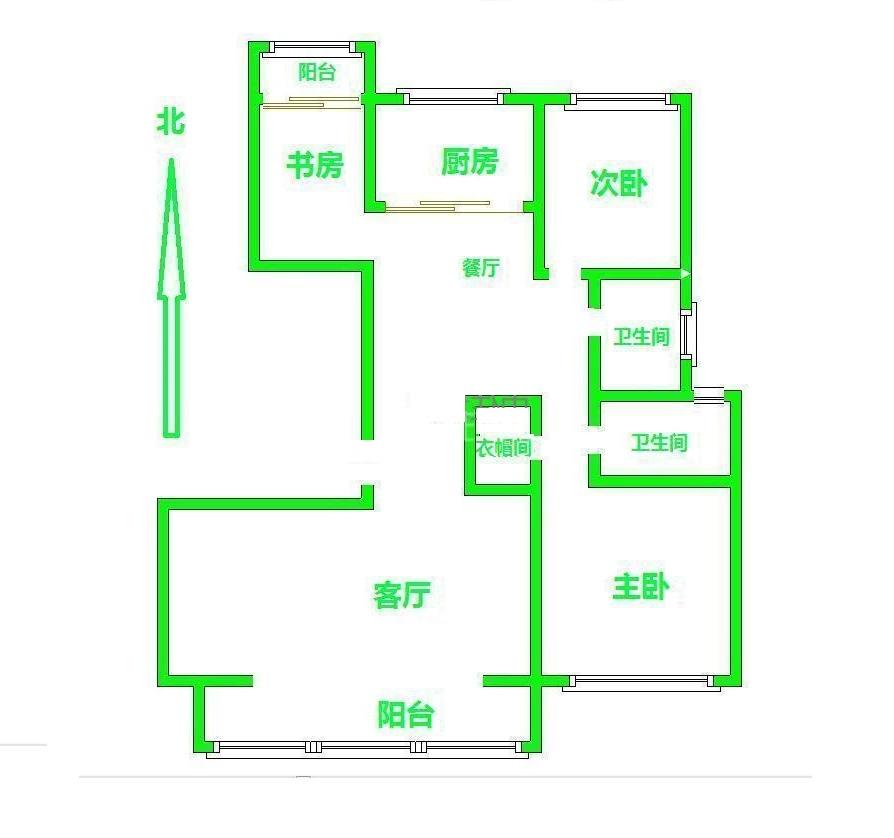 新城香溢澜庭车位商铺