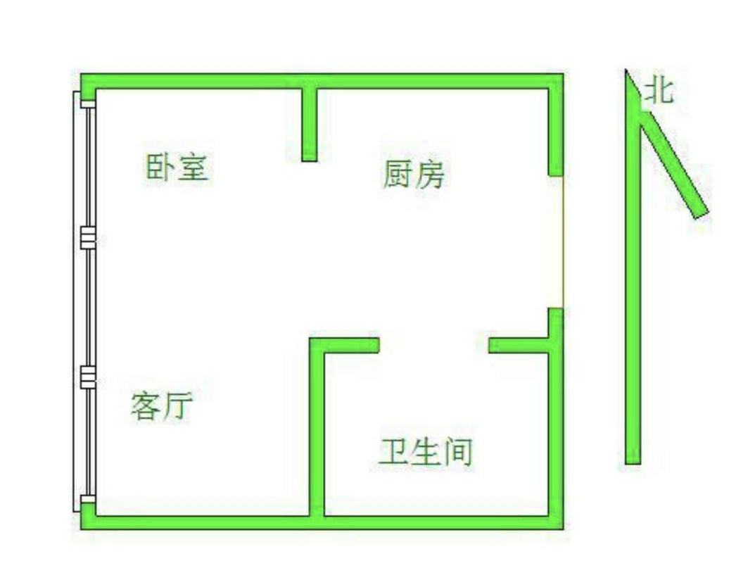 
							新城领寓