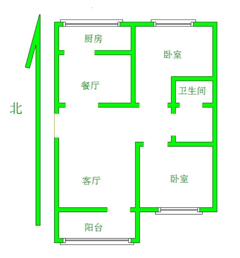 舜玉花园